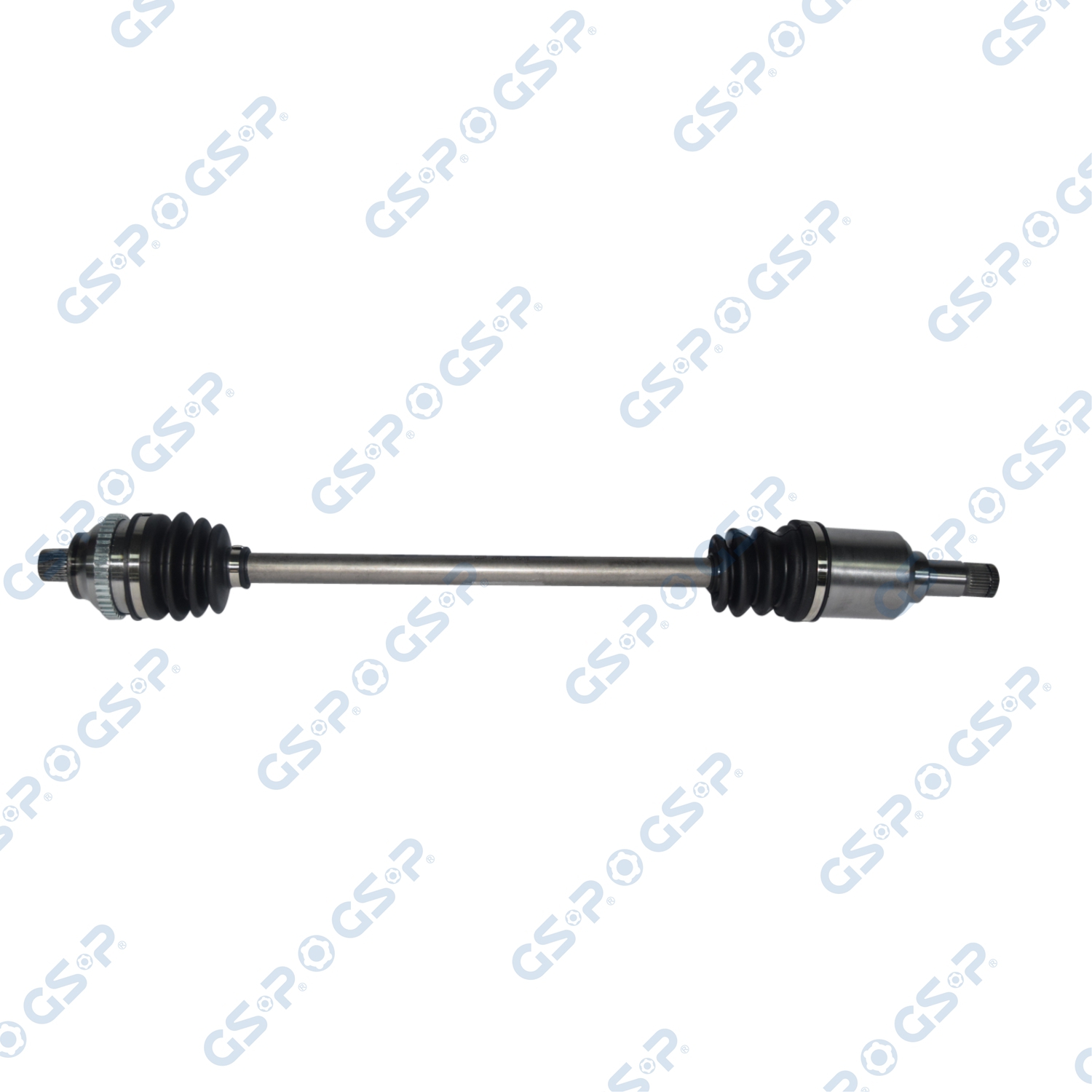 Drive Shaft - 299191 GSP