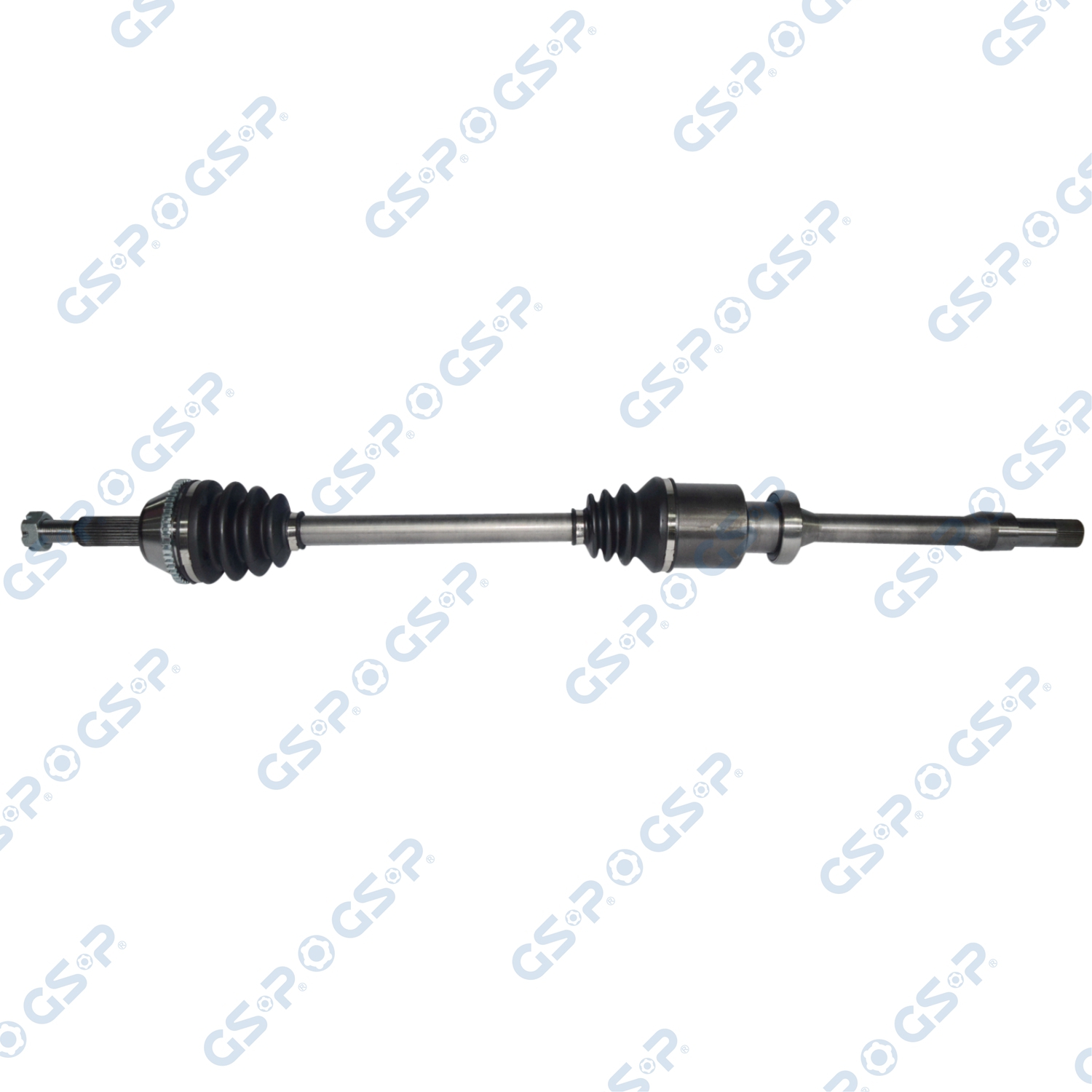 Albero motore/Semiasse - 299194 GSP