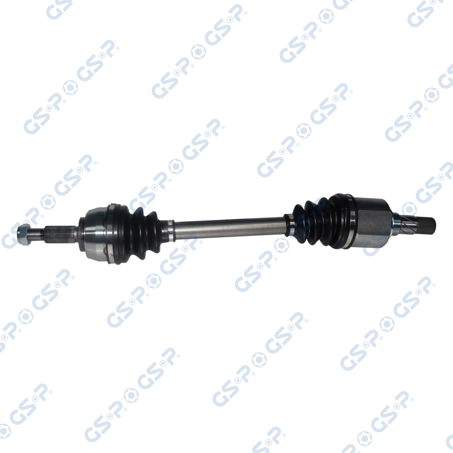 Drive Shaft - 299201 GSP