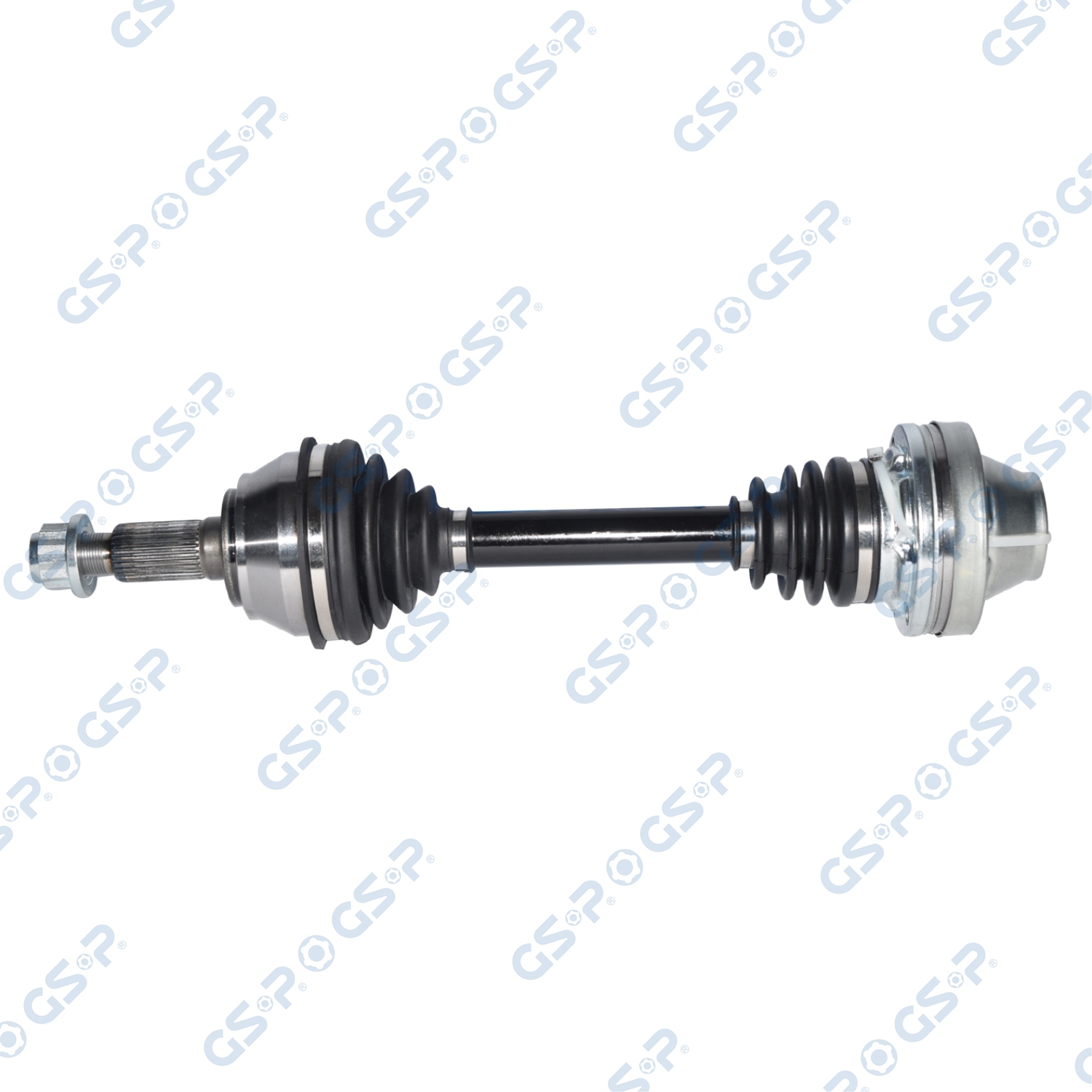 Albero motore/Semiasse - 299213 GSP