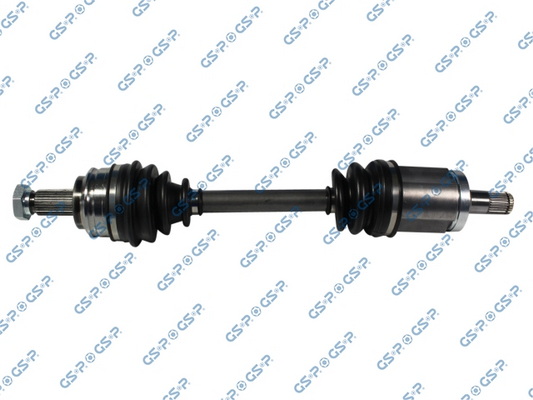 Albero motore/Semiasse - 299215 GSP