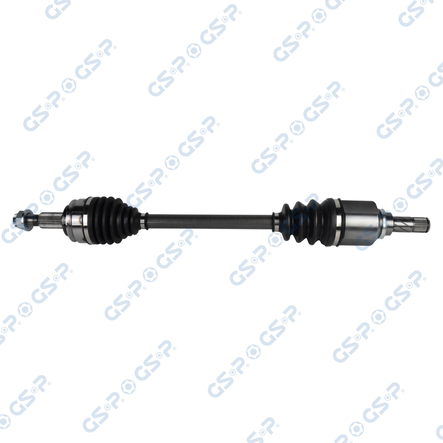 Albero motore/Semiasse - 299228 GSP