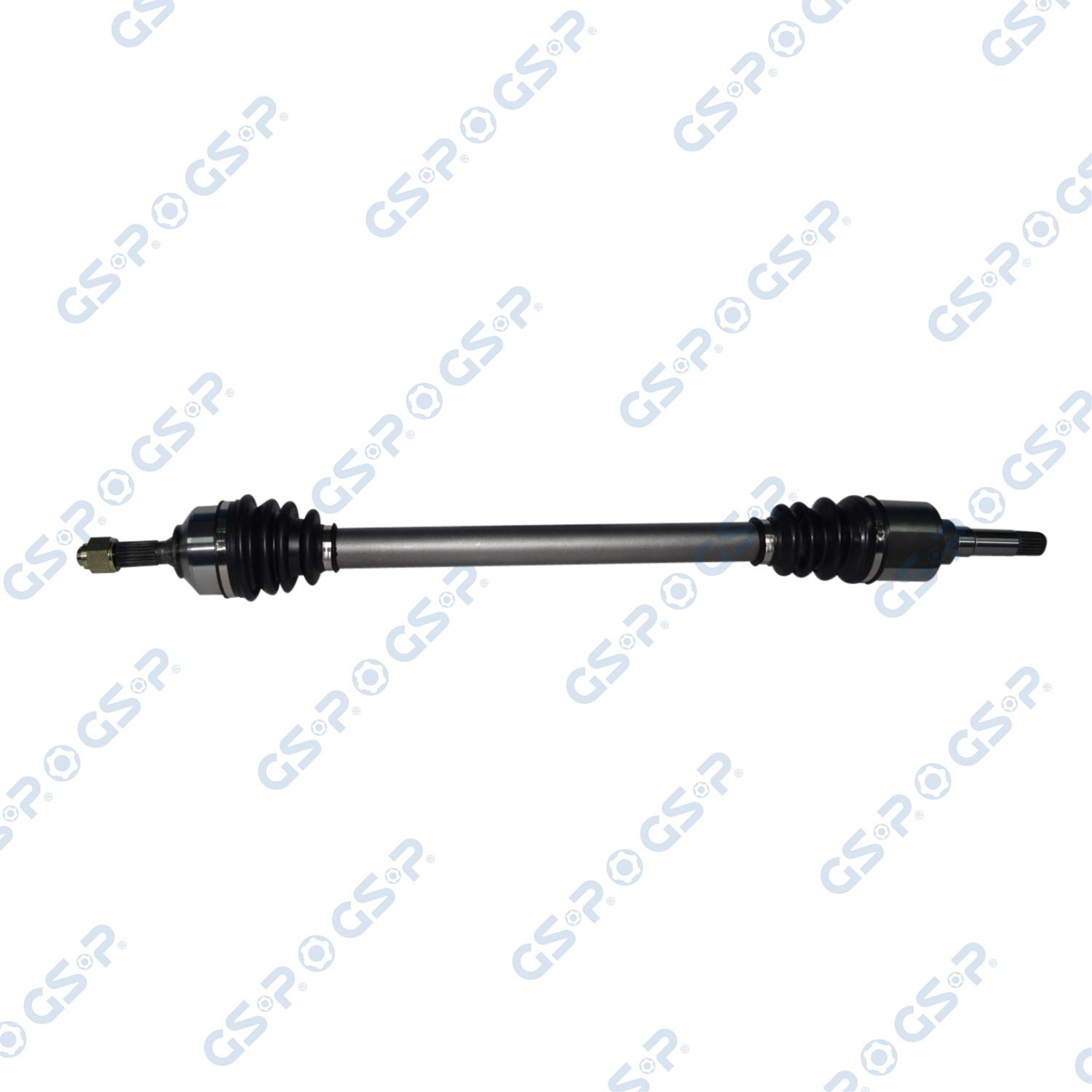 Drive Shaft - 299271 GSP