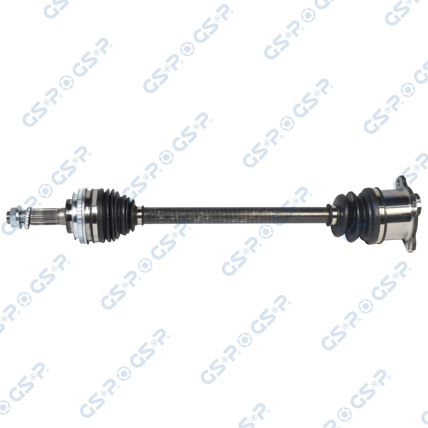 Albero motore/Semiasse - 299275 GSP
