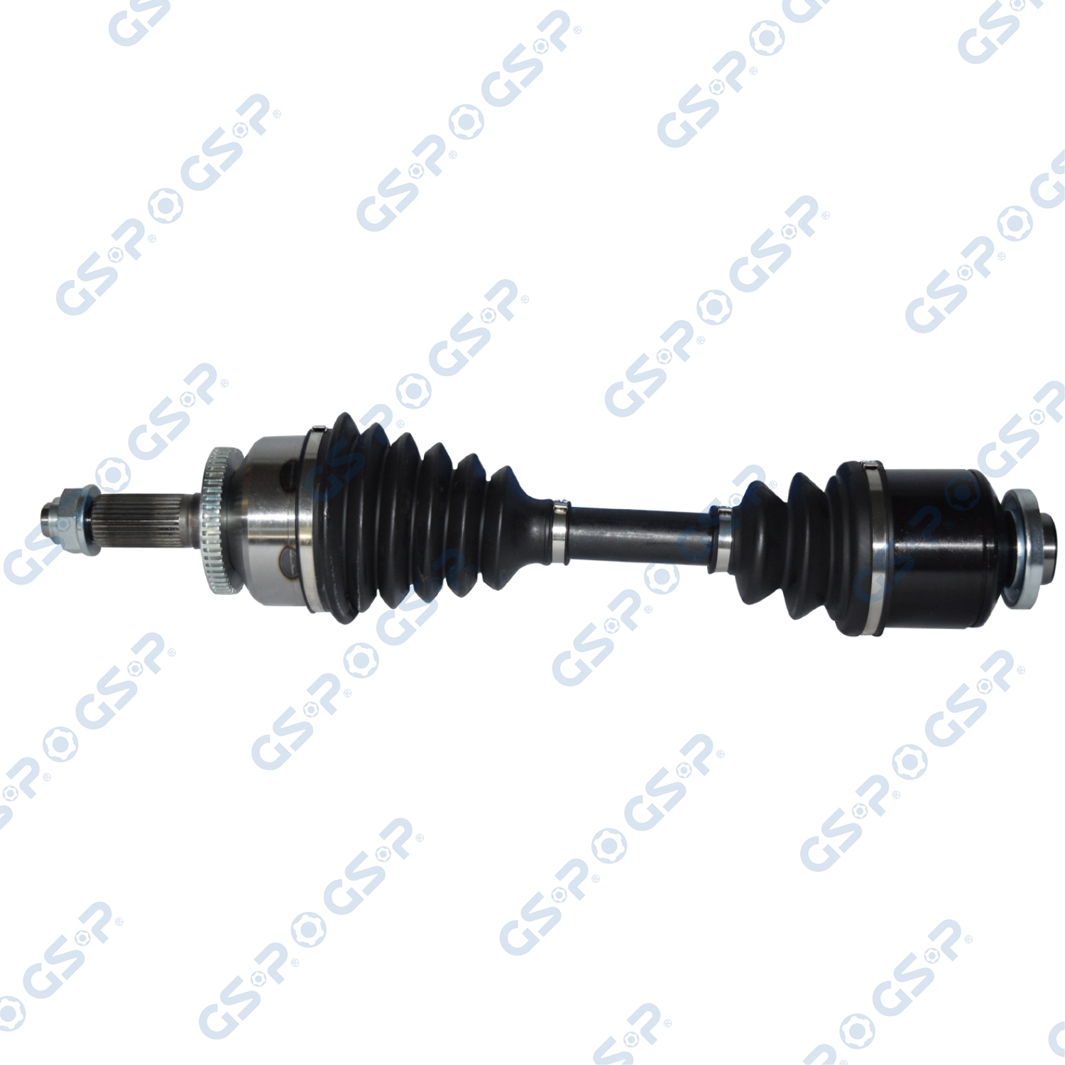 Albero motore/Semiasse - 299278 GSP