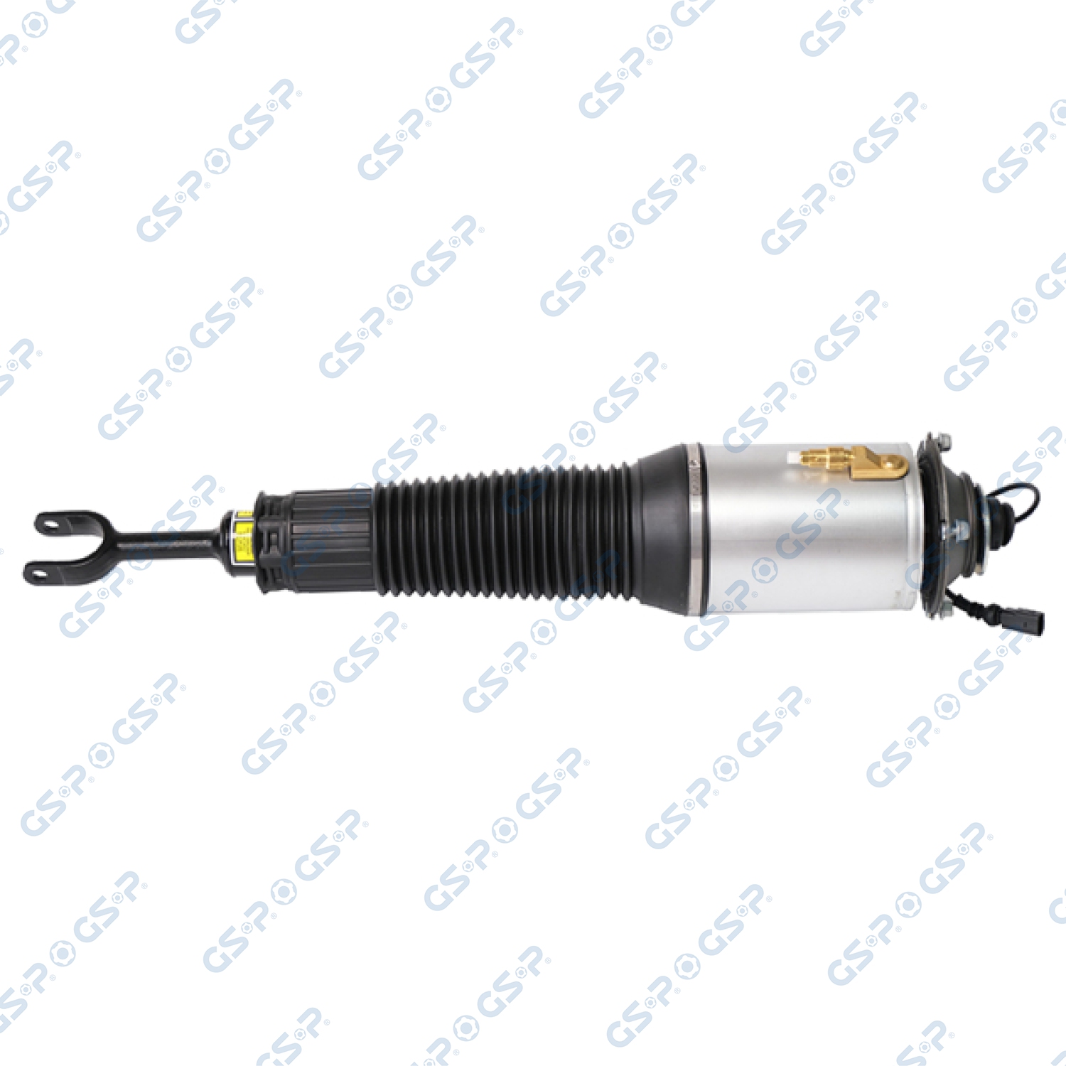 Air Spring Strut - 30900081 GSP