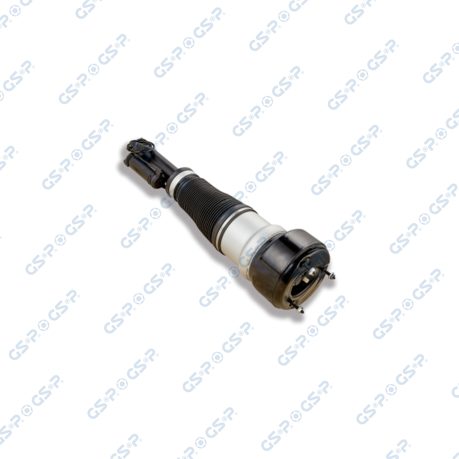 Air Spring Strut - 30900320 GSP