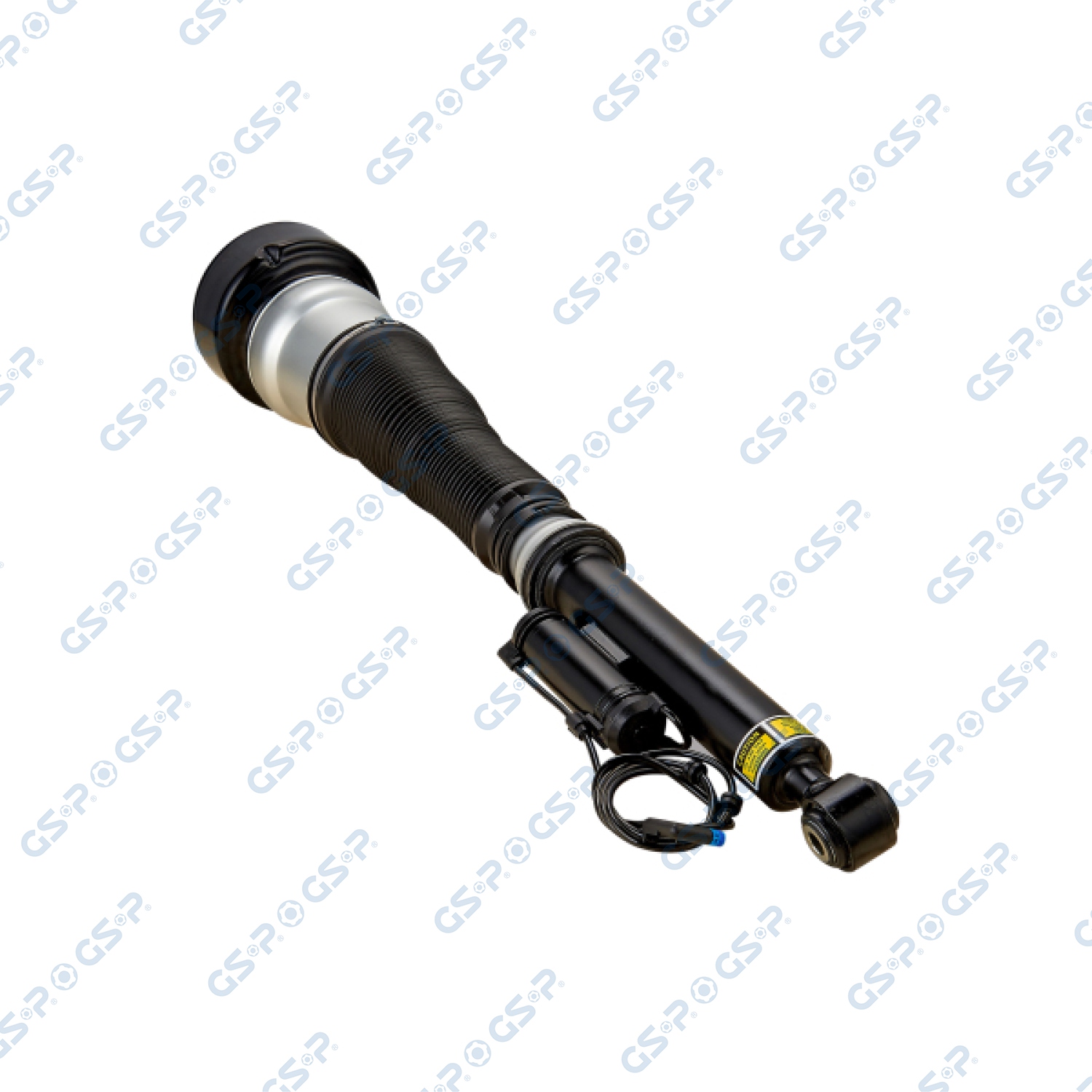 Air Spring Strut - 30900341 GSP