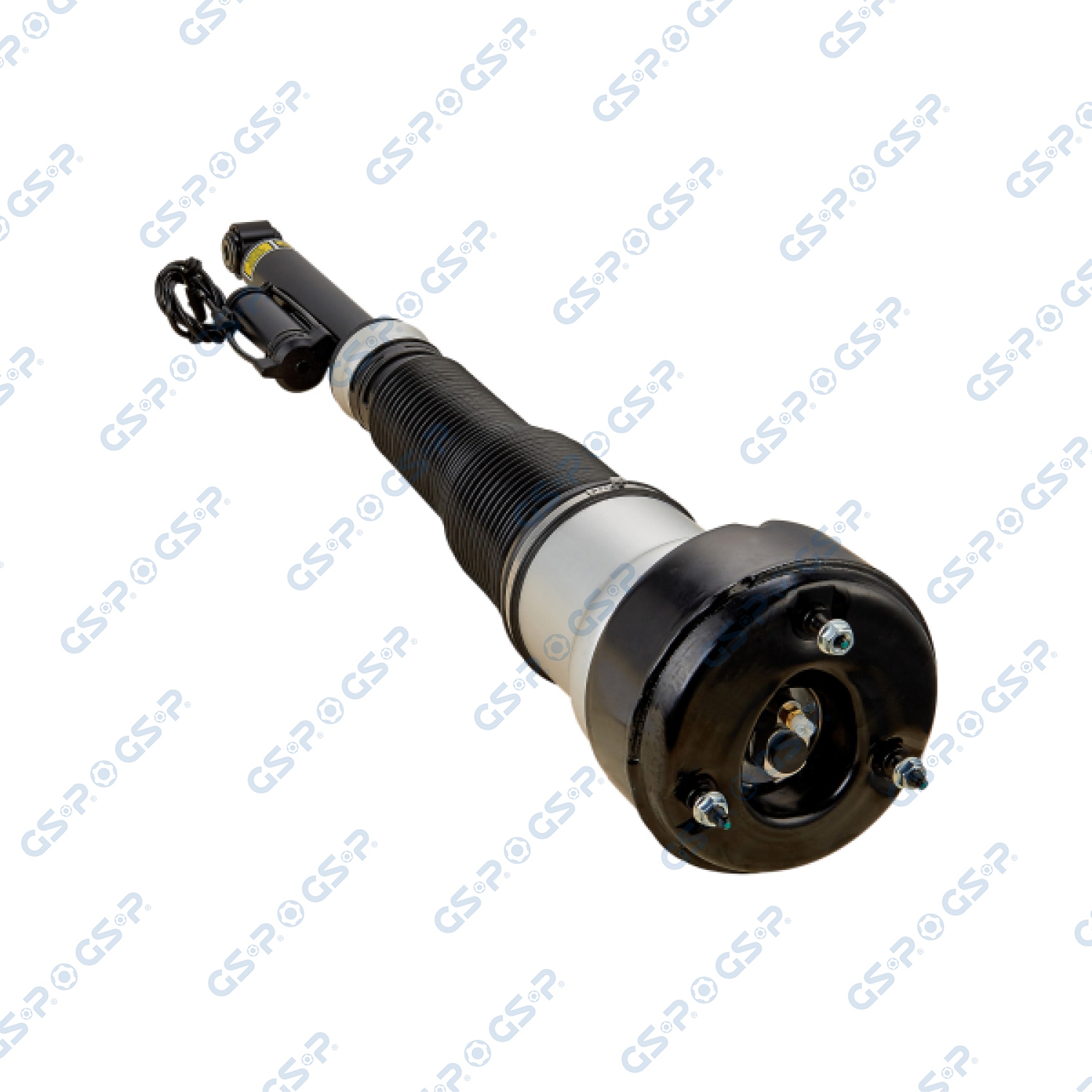 Luftfederbein - 30900342 GSP