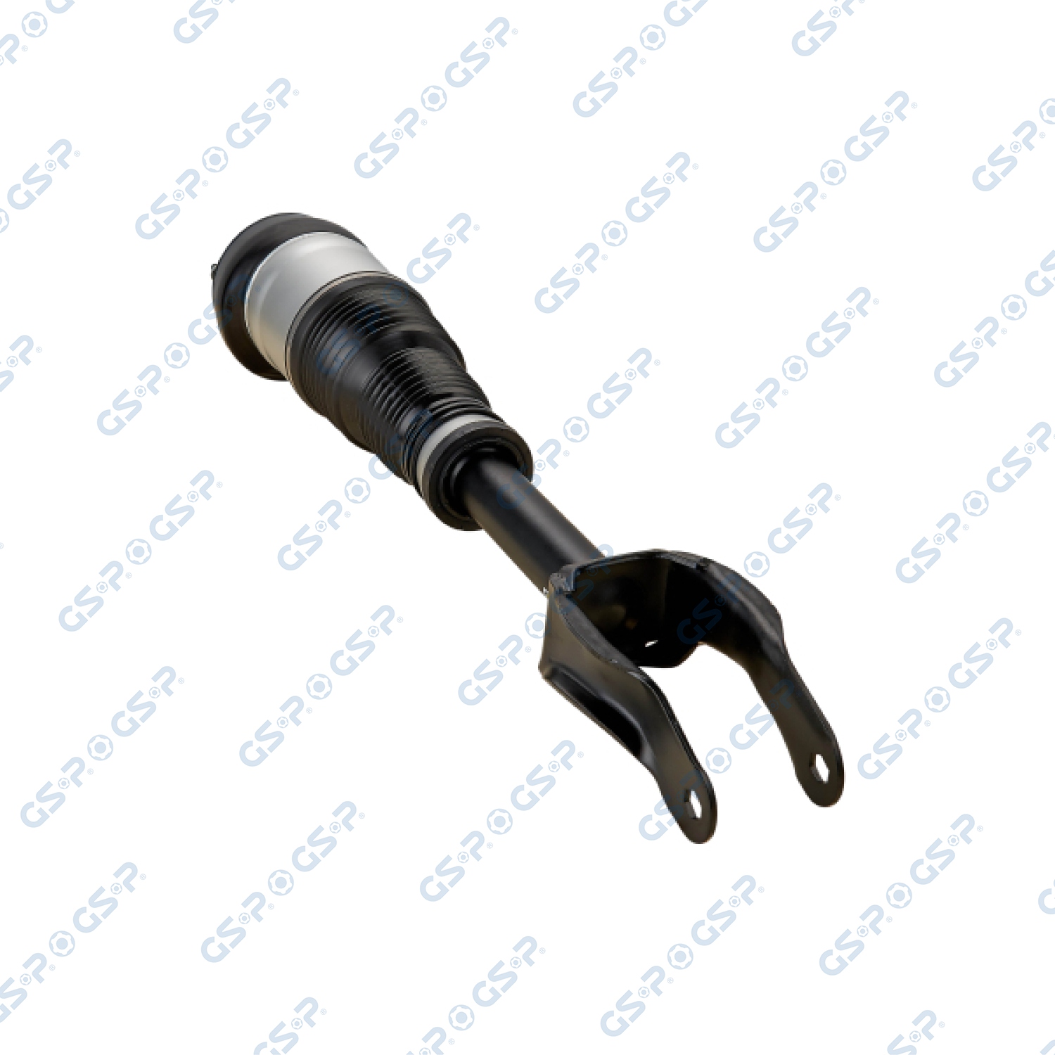 Air Spring Strut - 30900422 GSP