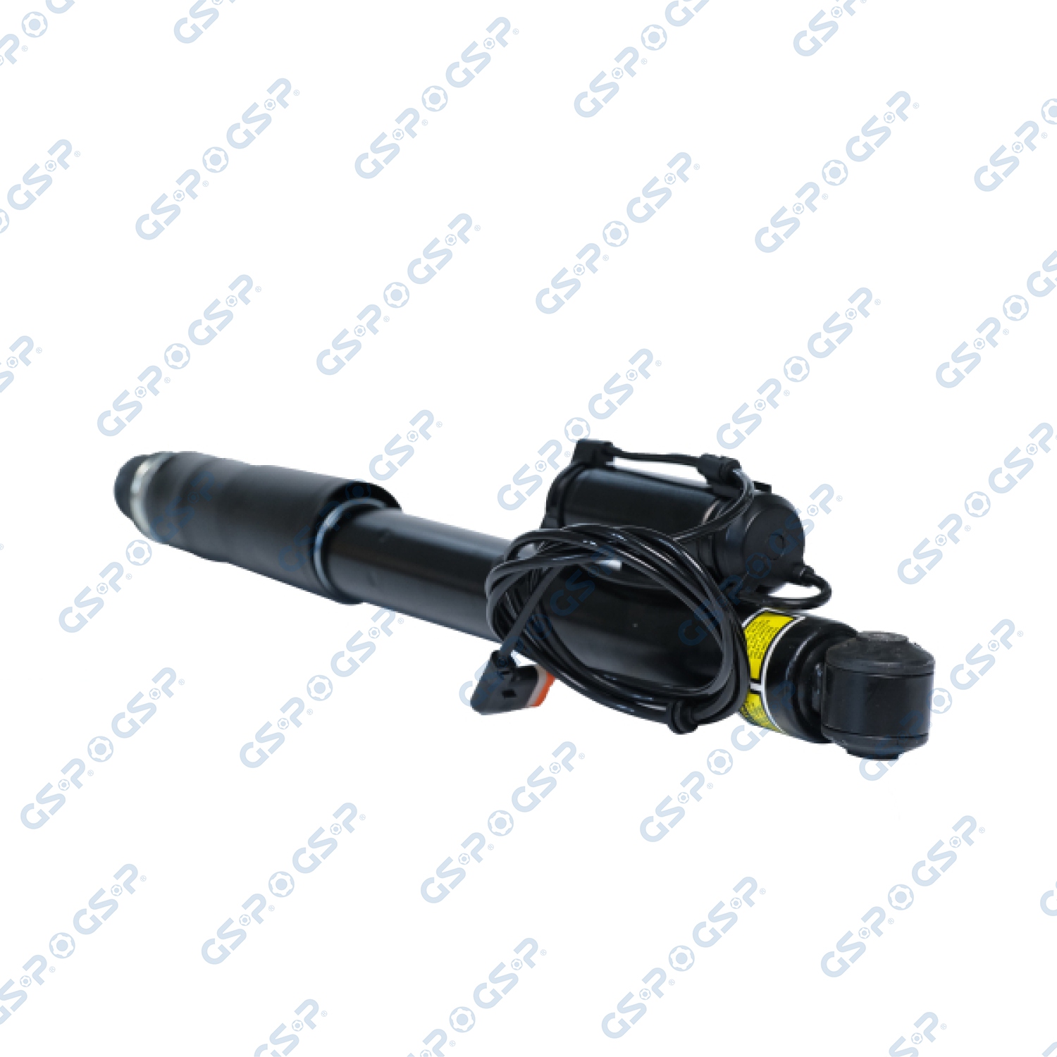 Air Spring Strut - 30900820 GSP