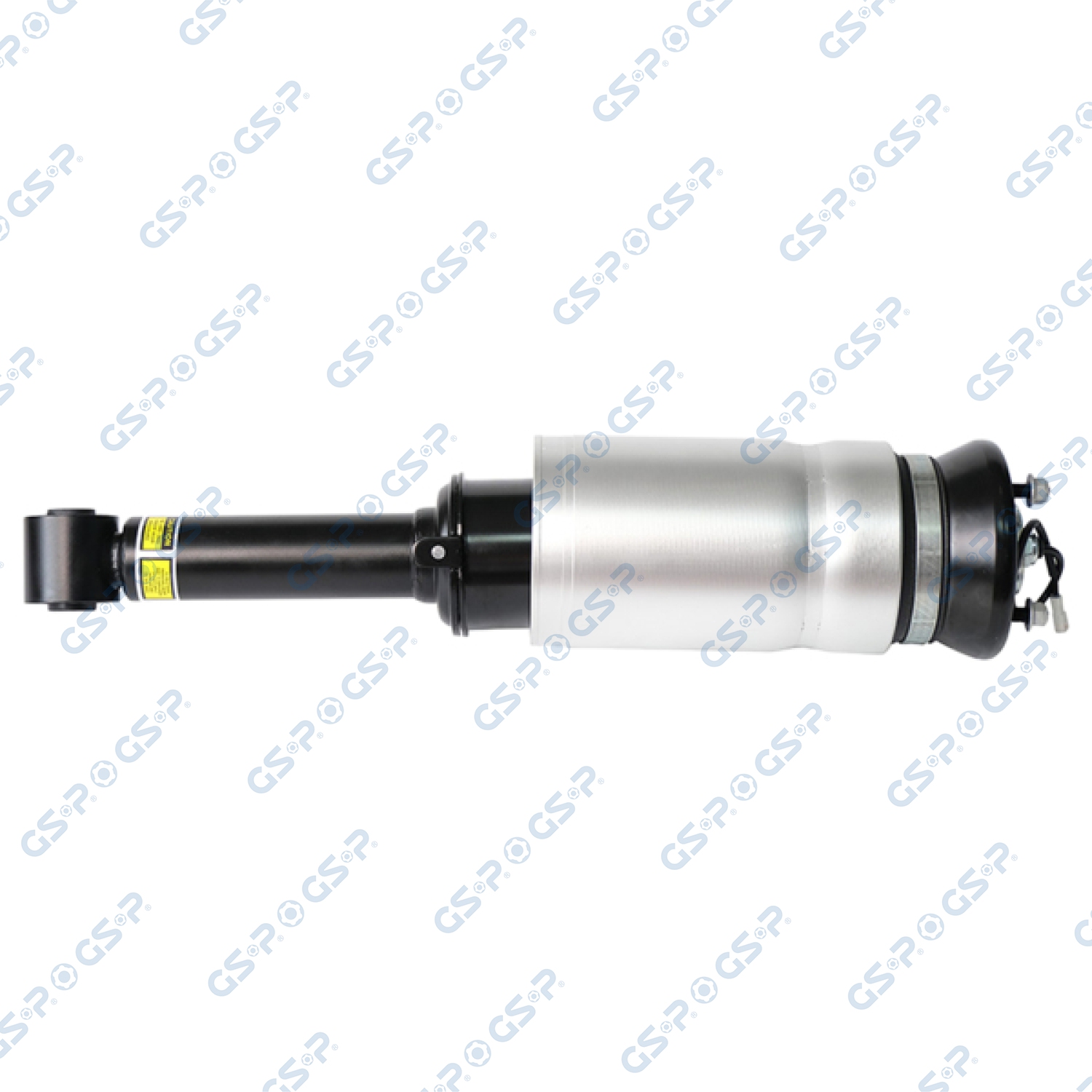 Air Spring Strut - 30900850 GSP