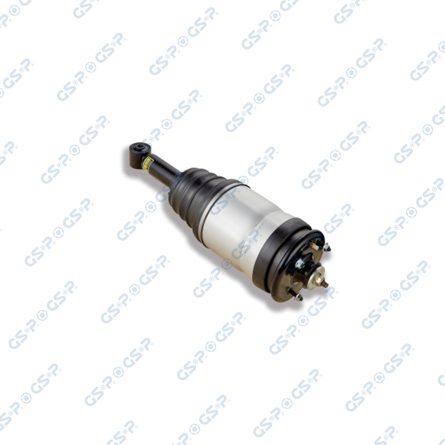 Air Spring Strut - 30900950 GSP