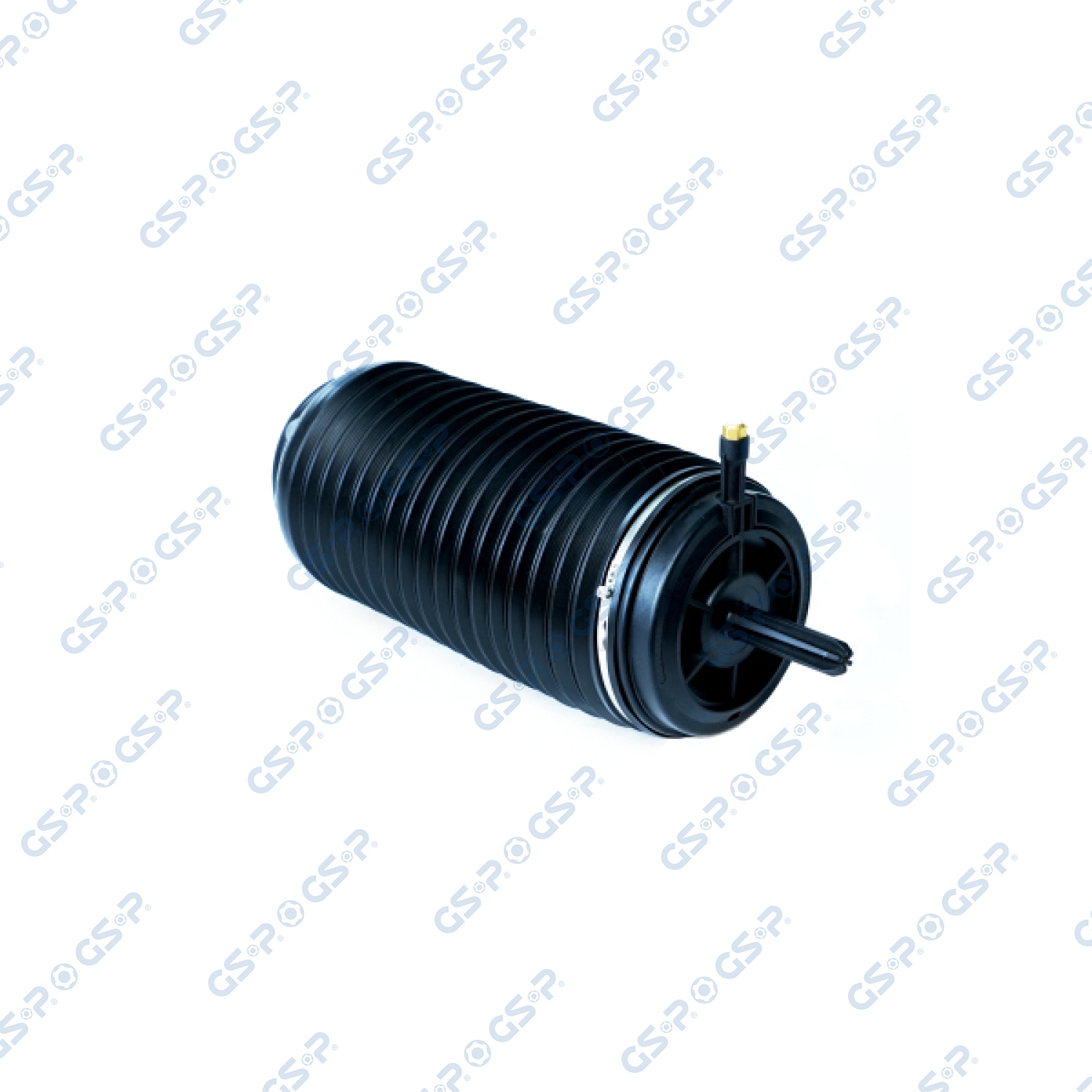 Air Spring, suspension - 35000002 GSP