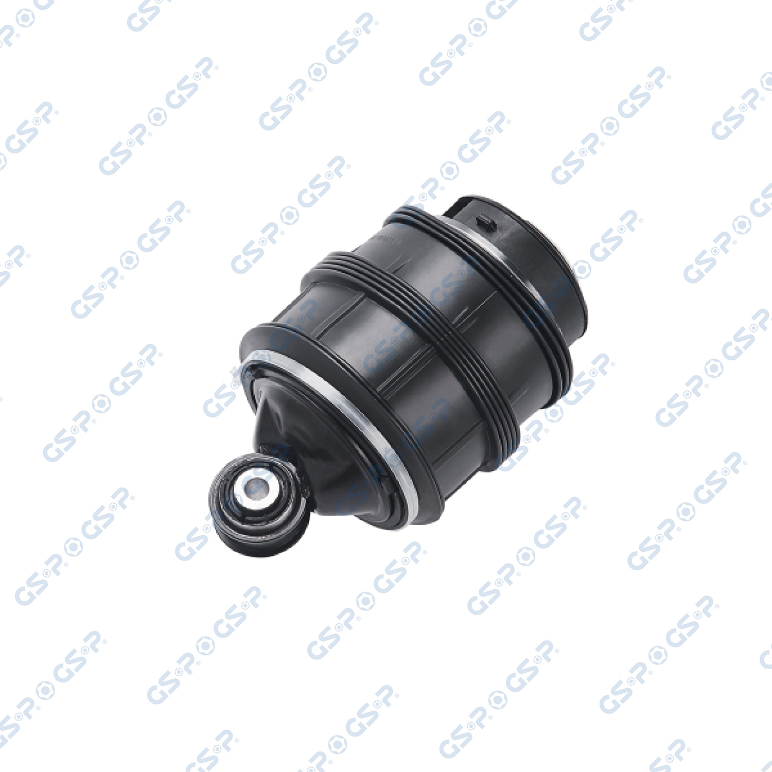 Air Spring, suspension - 35000004 GSP