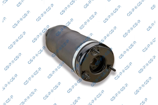 Air Spring, suspension - 35000015 GSP