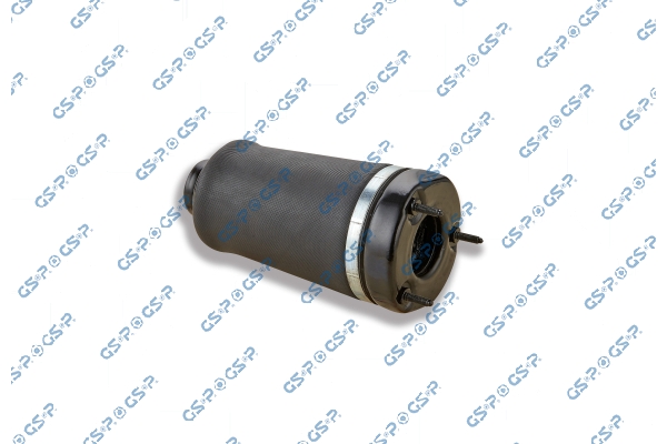 Air Spring, suspension - 35000016 GSP
