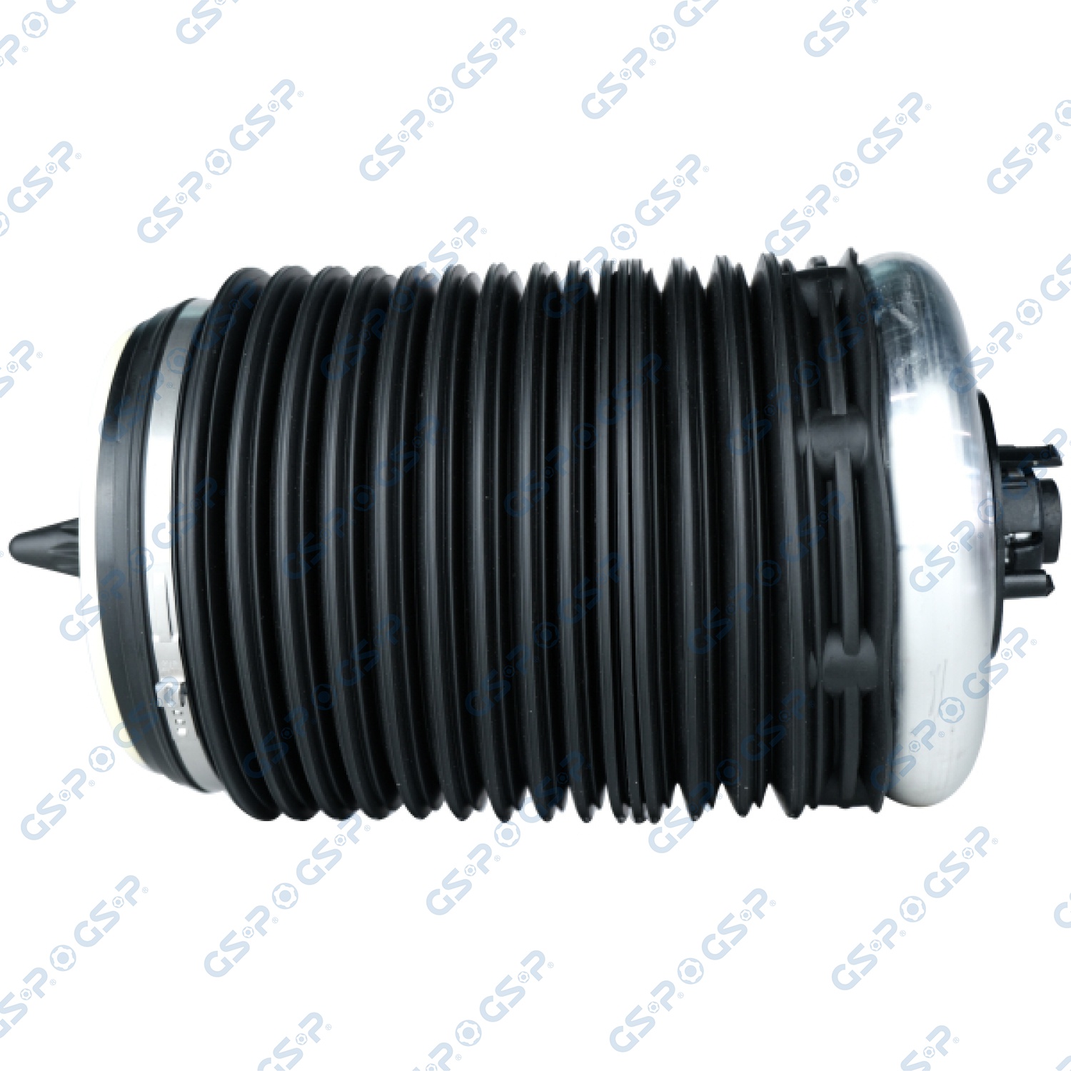 Molla pneumatica, Autotelaio - 35100061 GSP