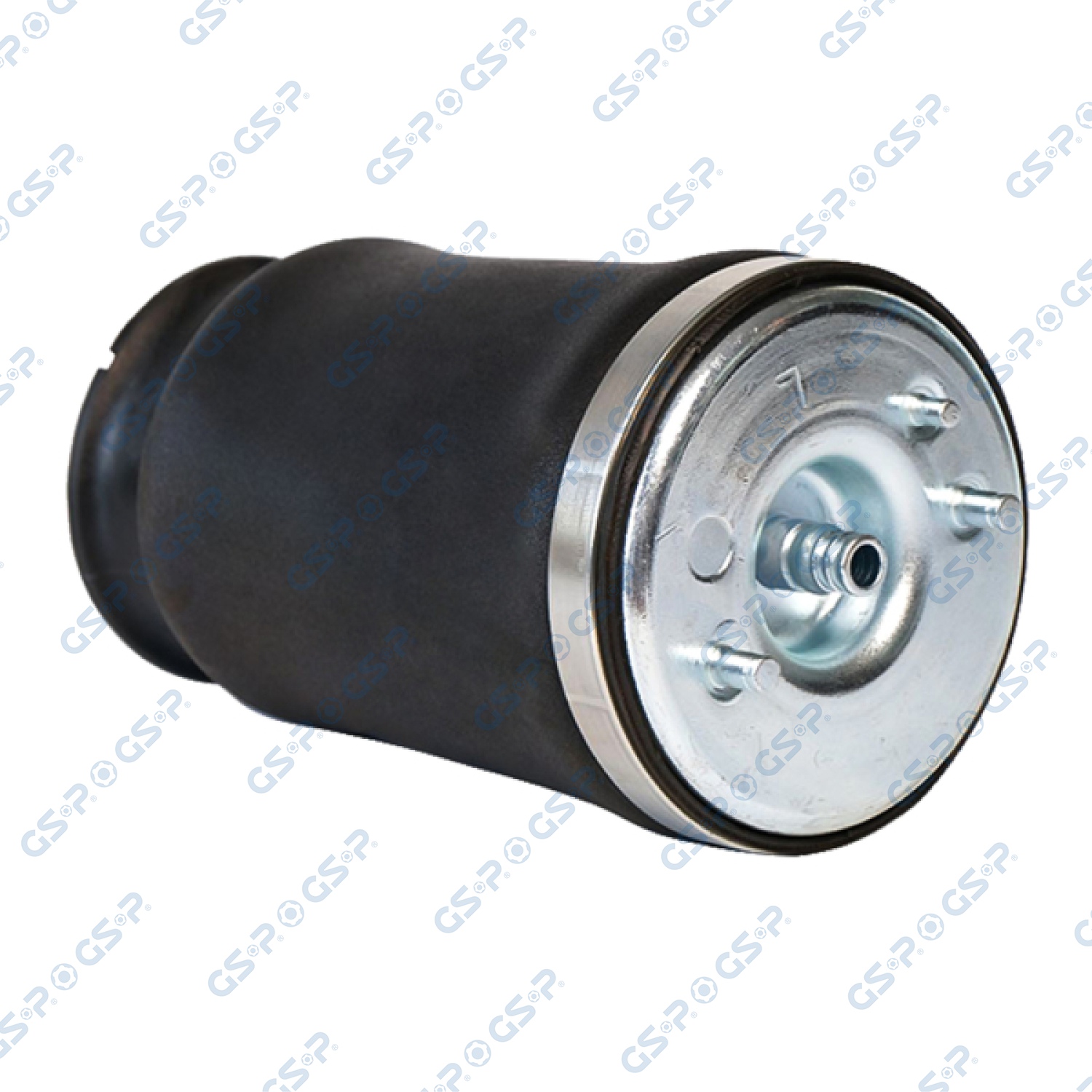 Air Spring, suspension - 35100171 GSP