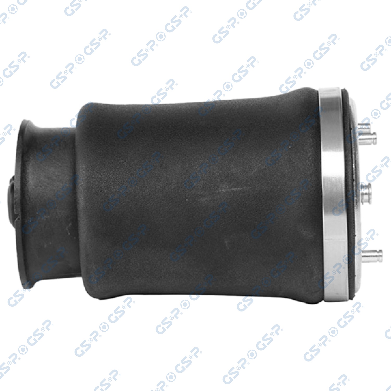 Air Spring, suspension - 35100172 GSP