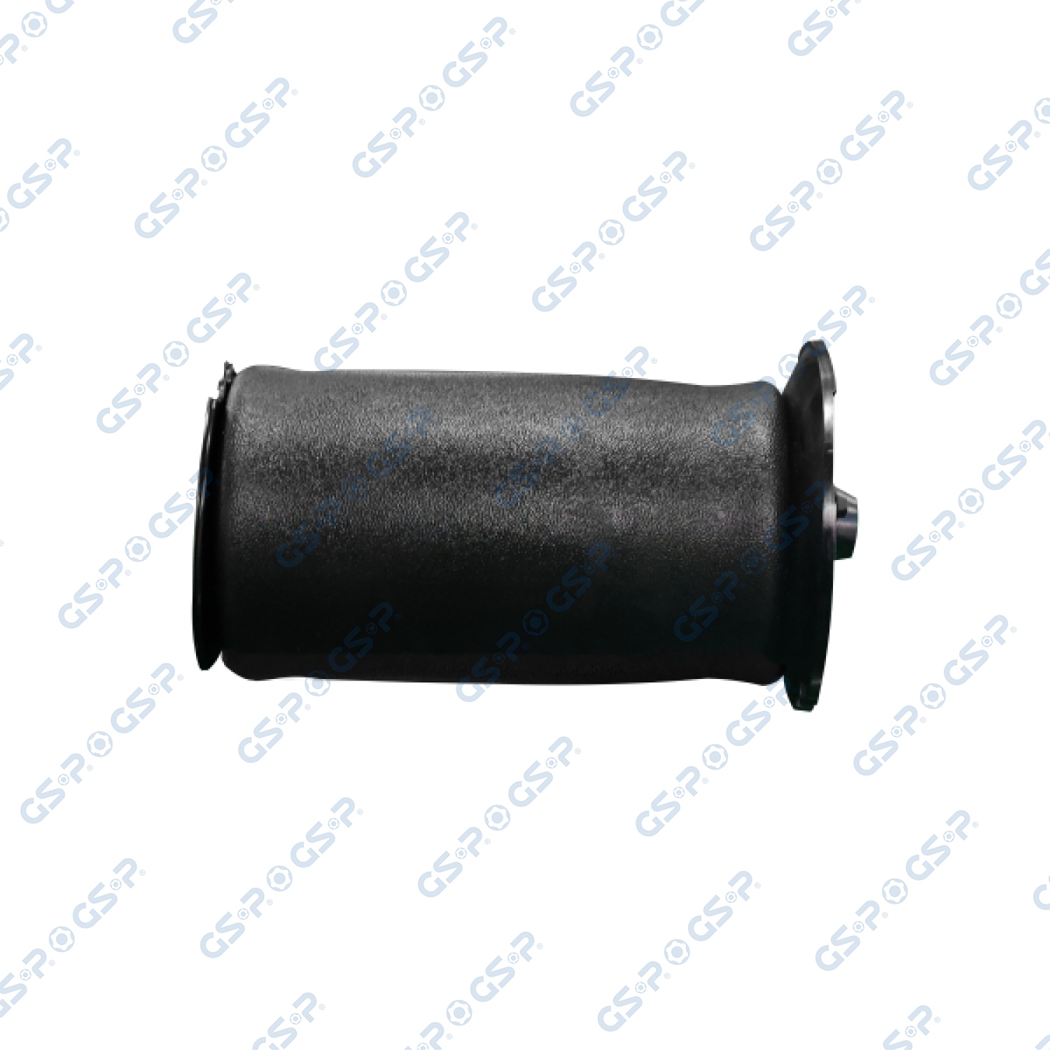 Air Spring, suspension - 35100180 GSP