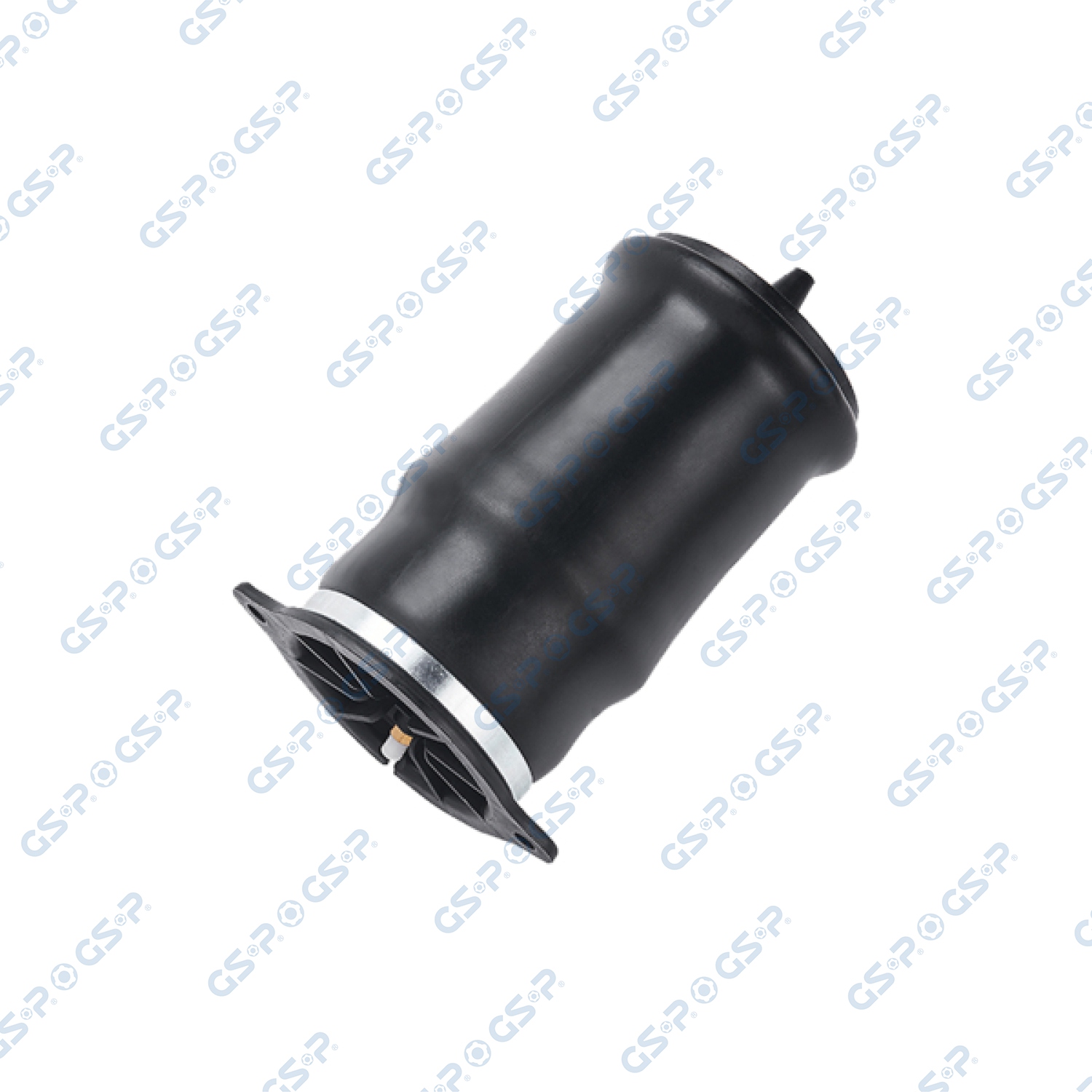 Air Spring, suspension - 35100260 GSP
