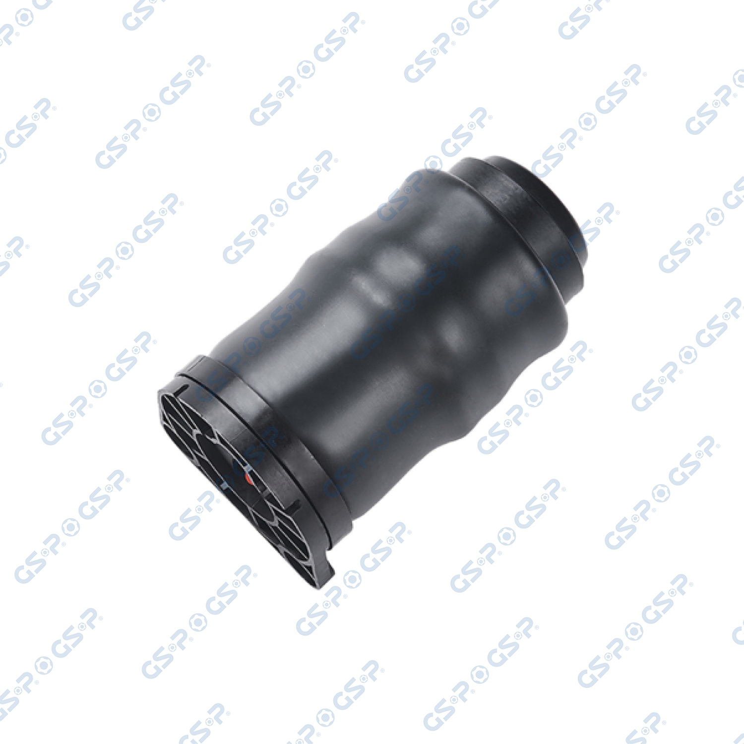 Air Spring, suspension - 35100270 GSP