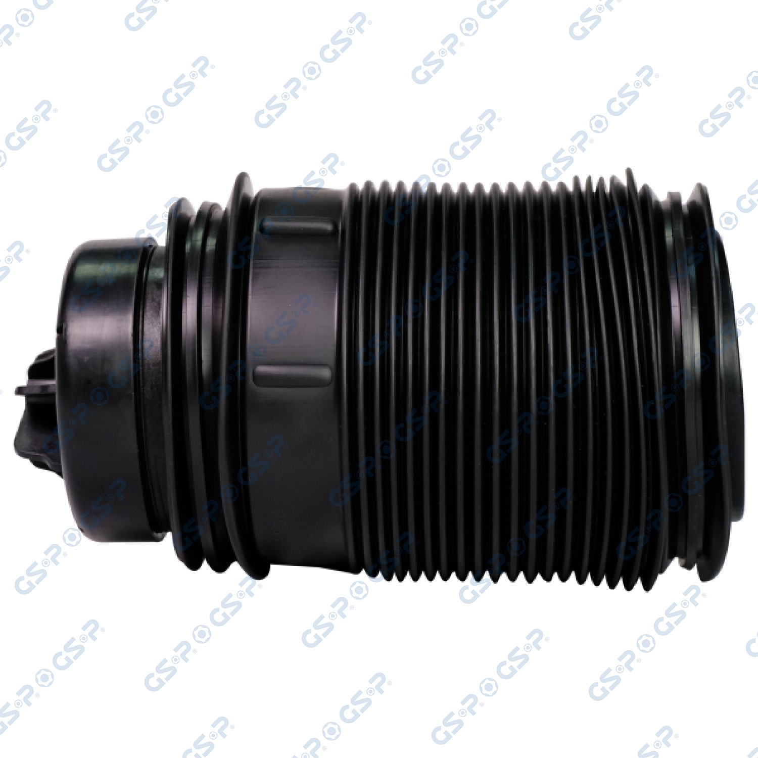 Air Spring, suspension - 35100382 GSP