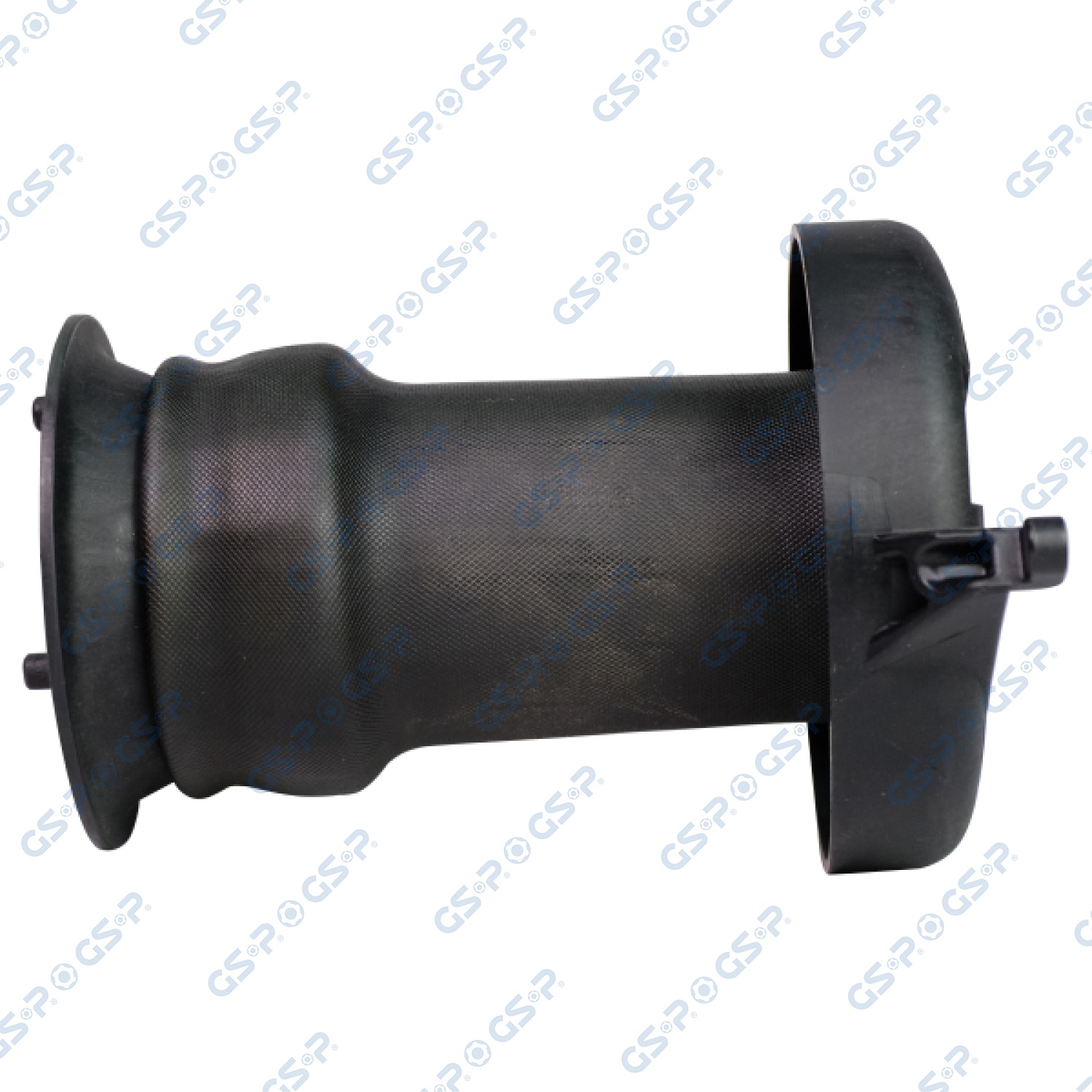 Molla pneumatica, Autotelaio - 35100710 GSP
