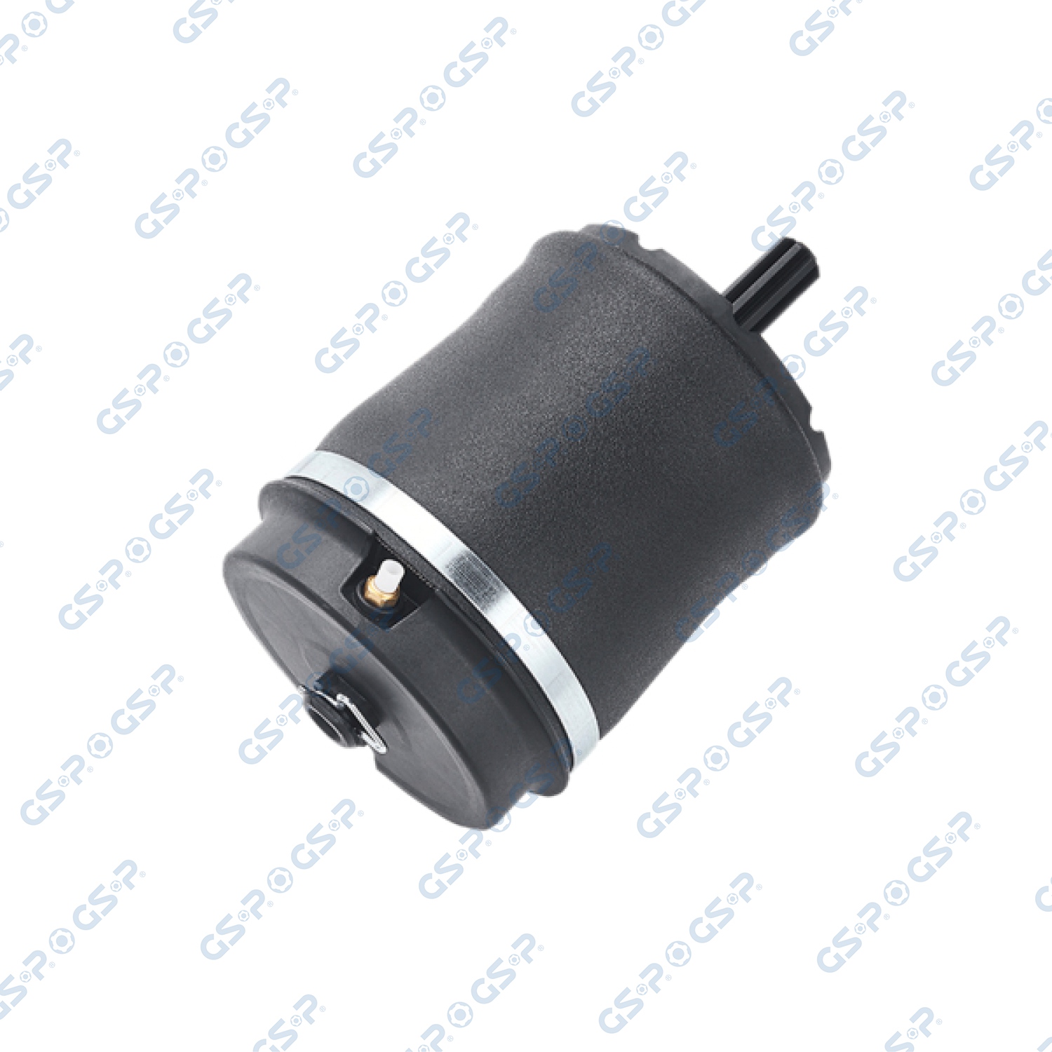 Air Spring, suspension - 35100870 GSP