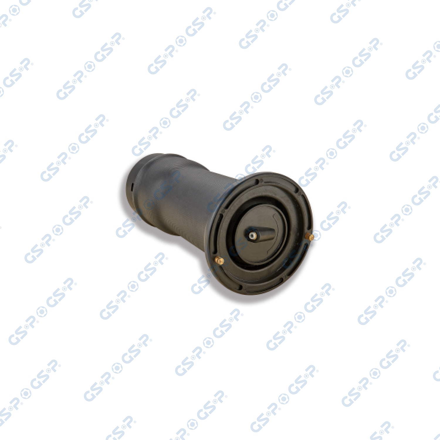 Air Spring, suspension - 35100880 GSP