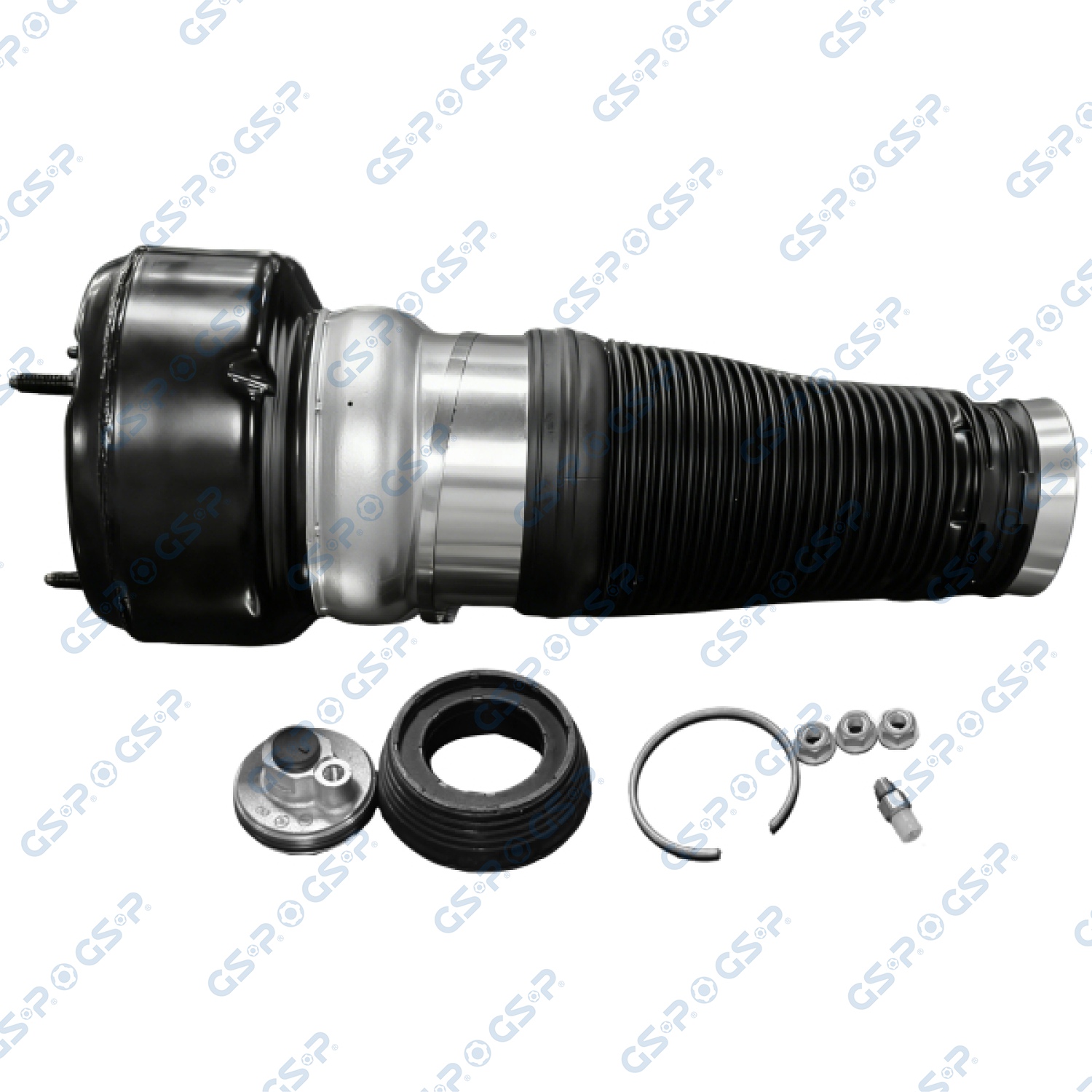 Molla pneumatica, Autotelaio - 35200320 GSP