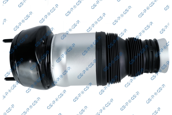 Air Spring, suspension - 35200431 GSP
