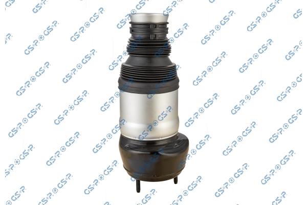 Air Spring, suspension - 35200432 GSP