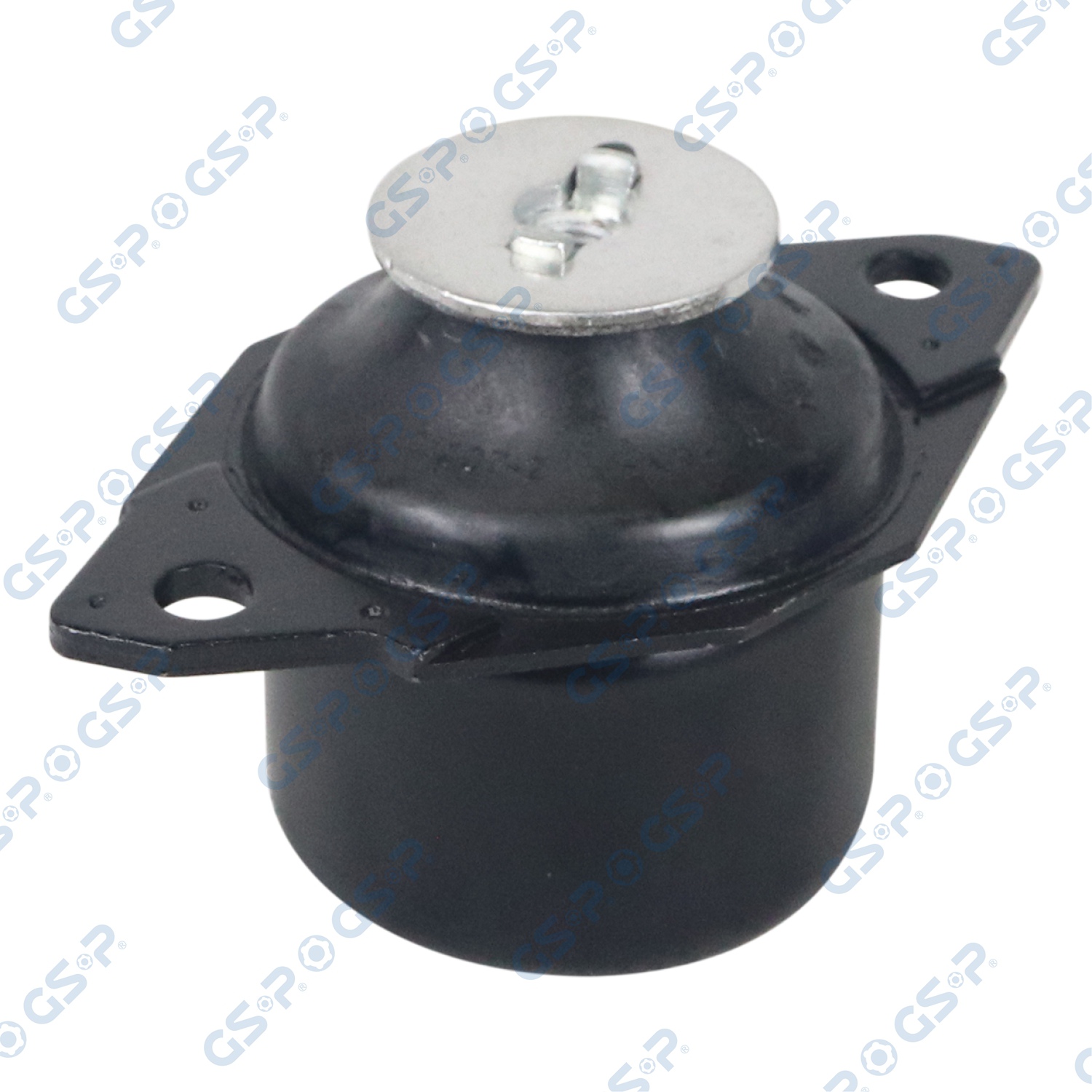Sospensione, Motore - 510020 GSP
