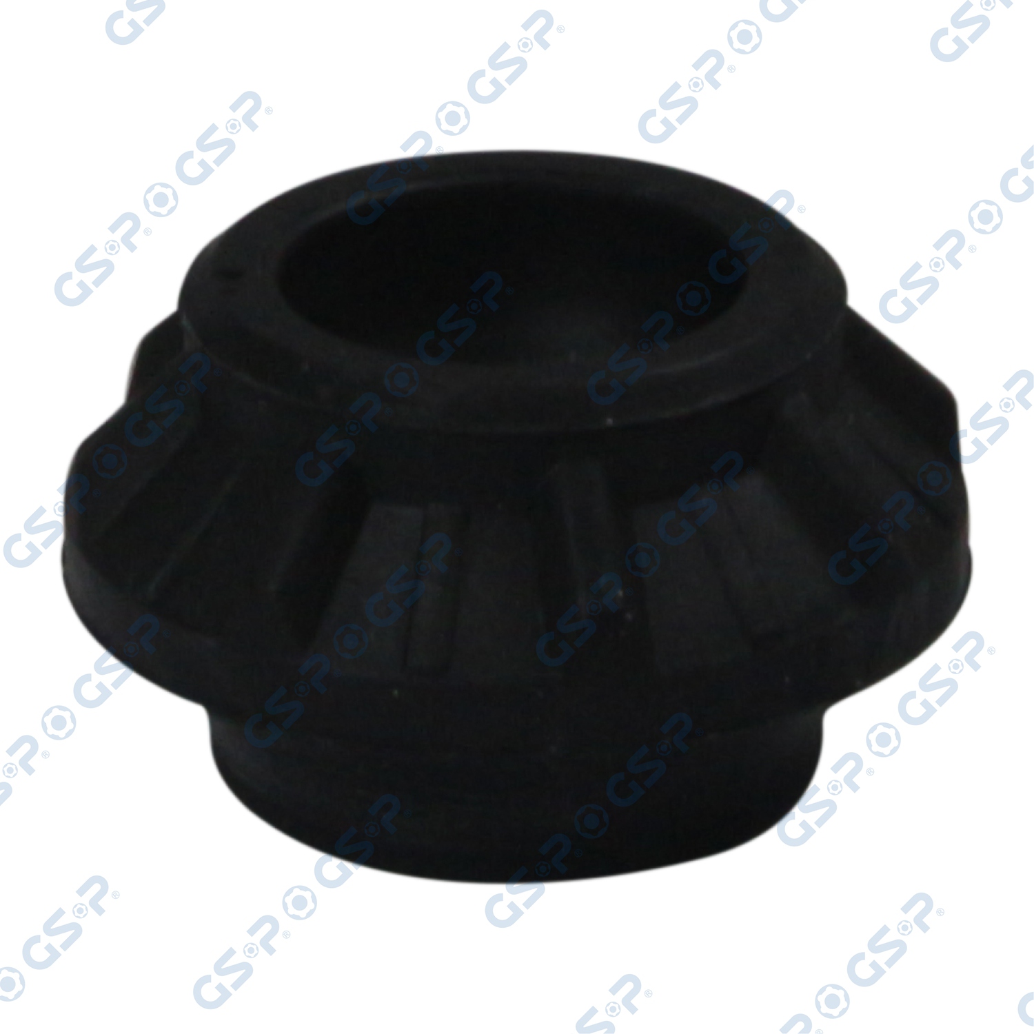 Supporto ammortizzatore a molla - 510040 GSP