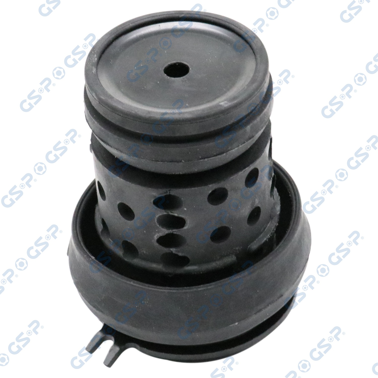 Sospensione, Motore - 510046 GSP