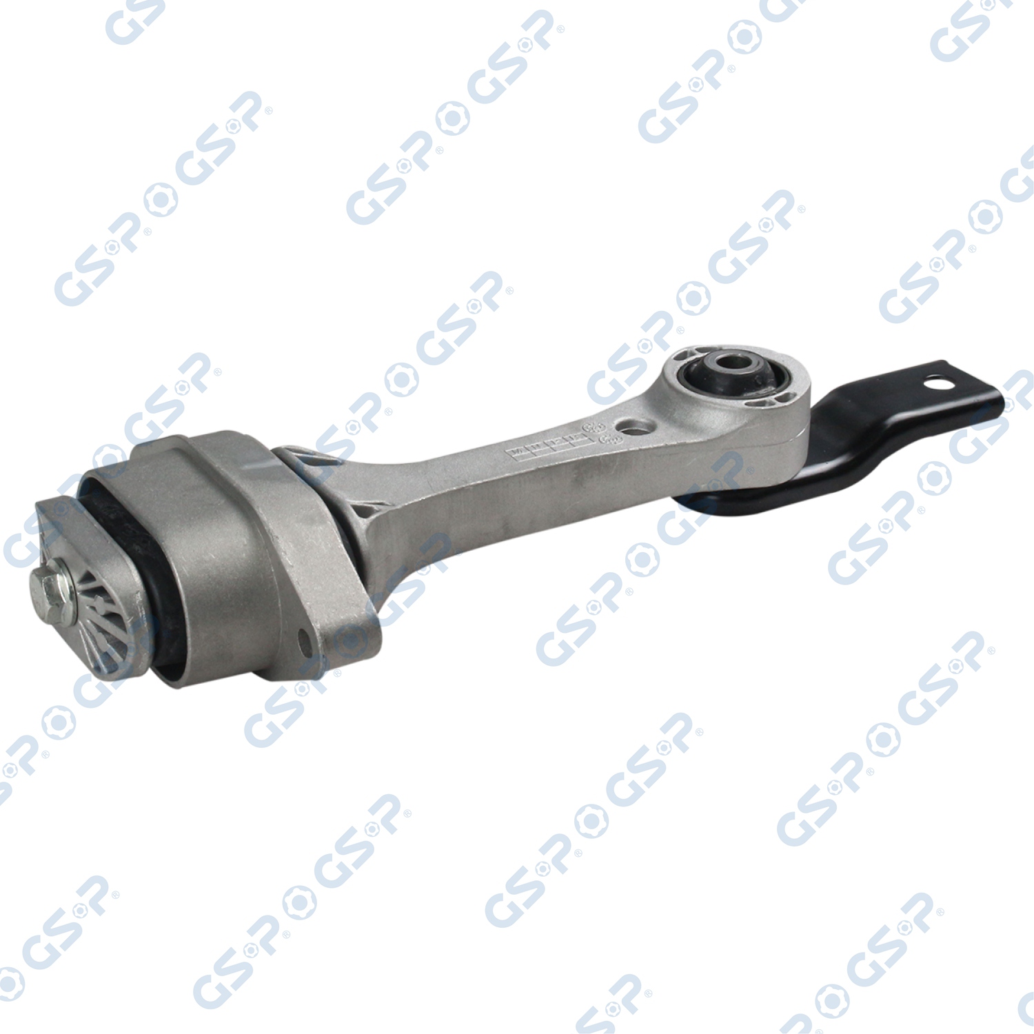Sospensione, Motore - 510060 GSP