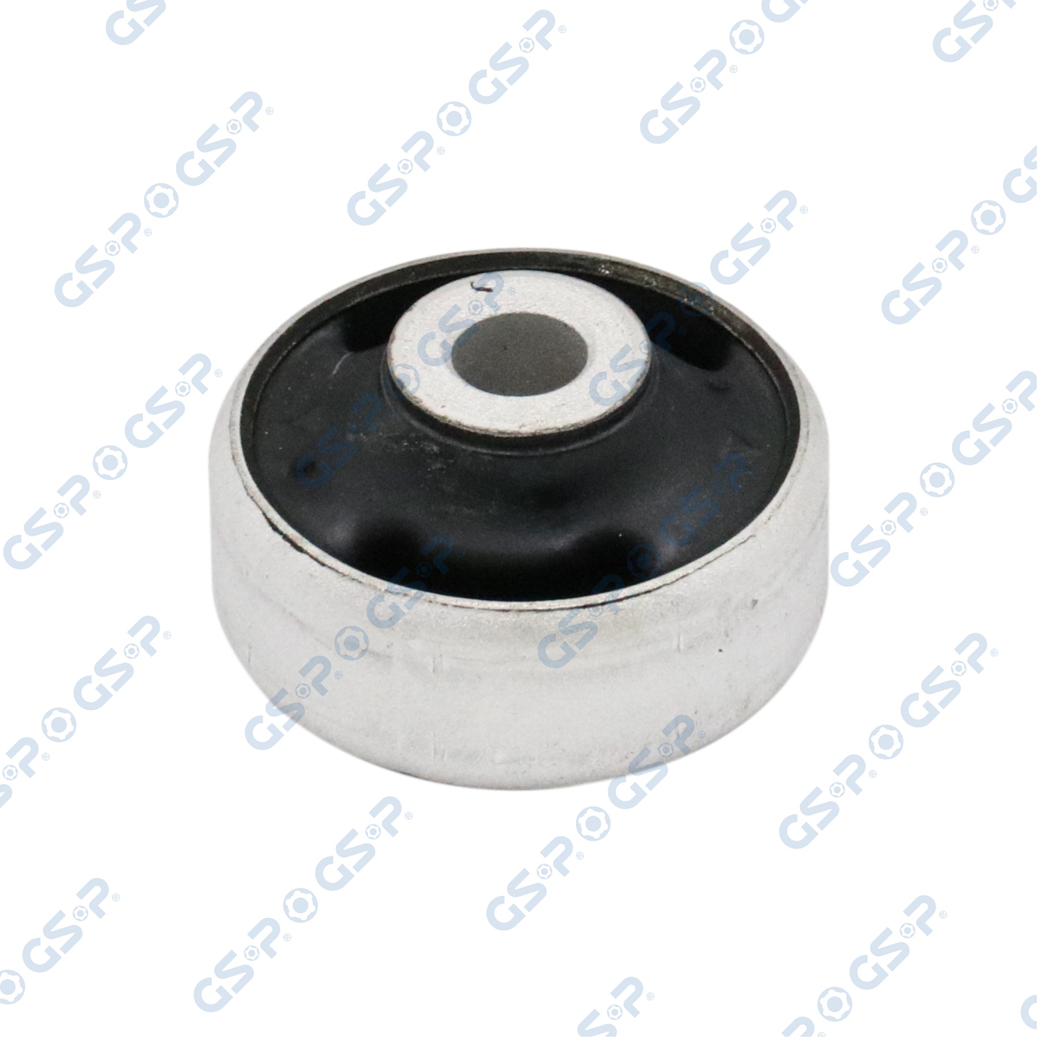Supporto, Braccio oscillante - 510065 GSP