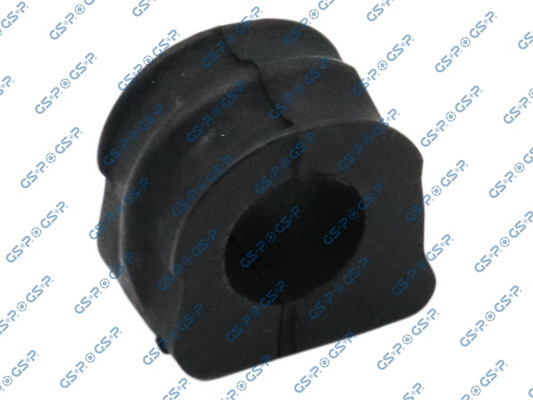 Stabiliser Mounting - 510066 GSP