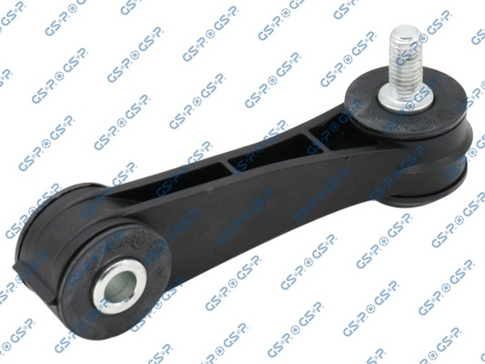 Rod/Strut, stabiliser - 510067 GSP