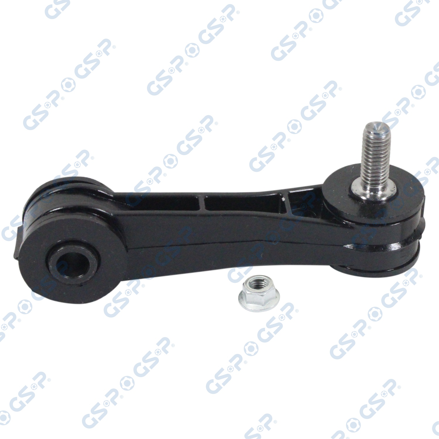 Rod/Strut, stabiliser - 510067S GSP