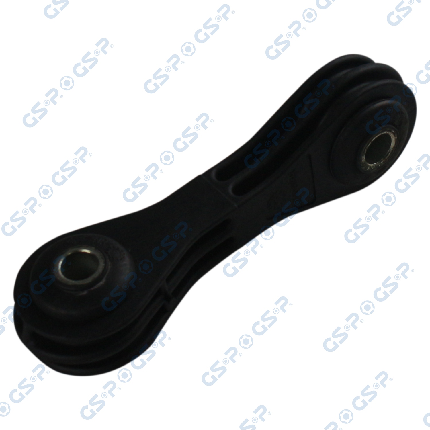 Asta/Puntone, Stabilizzatore - 510068 GSP