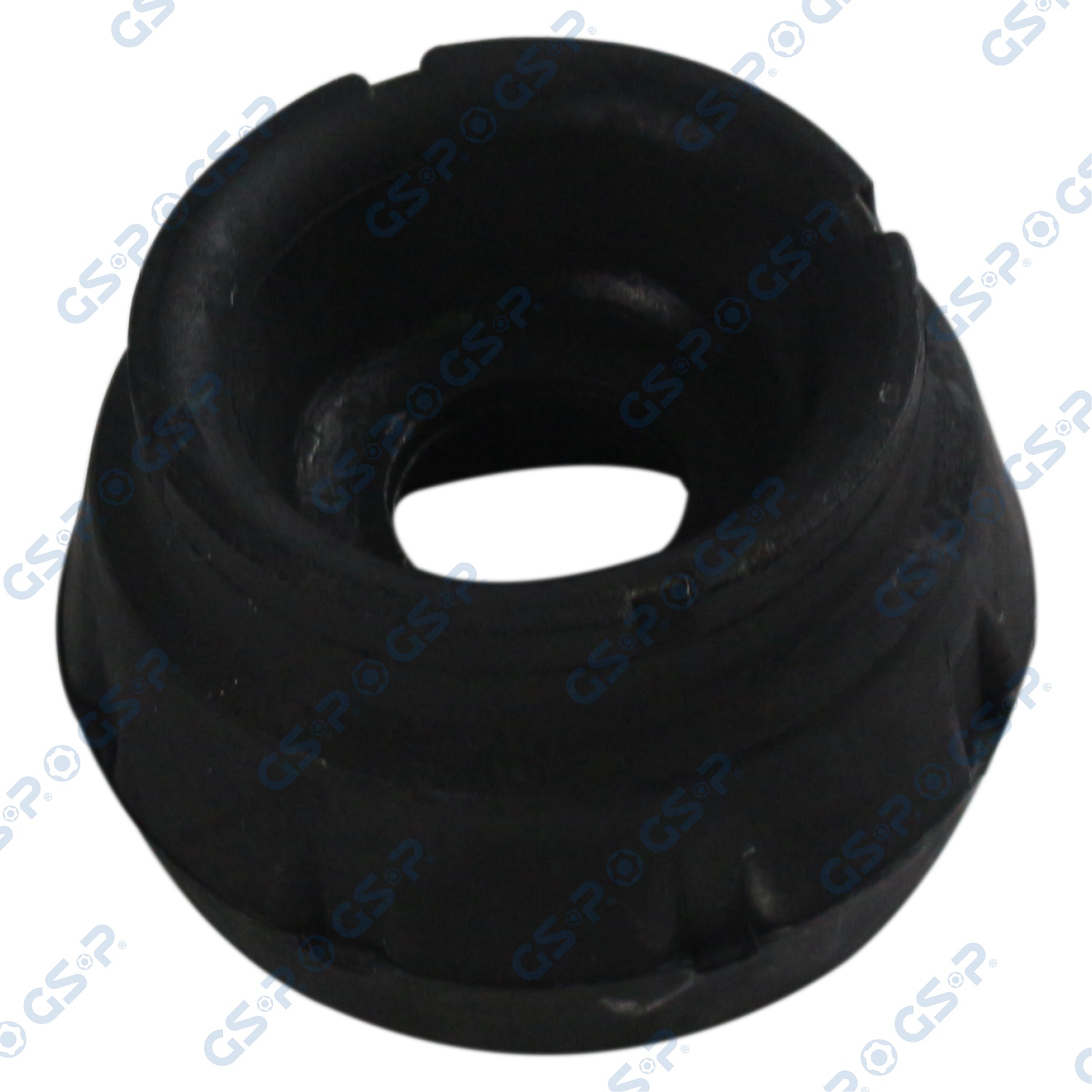 Top Strut Mounting - 510070 GSP