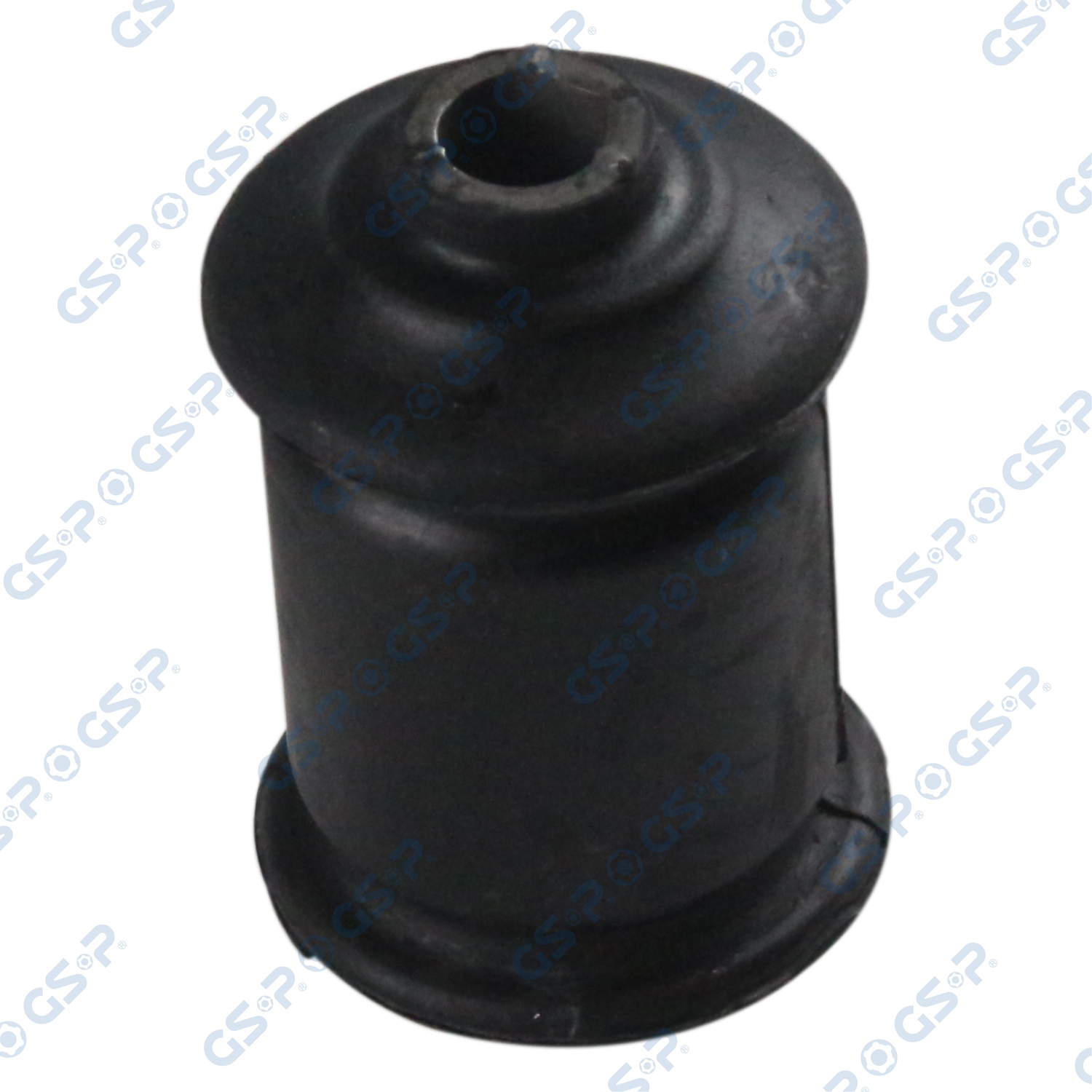 Supporto, Braccio oscillante - 510074 GSP