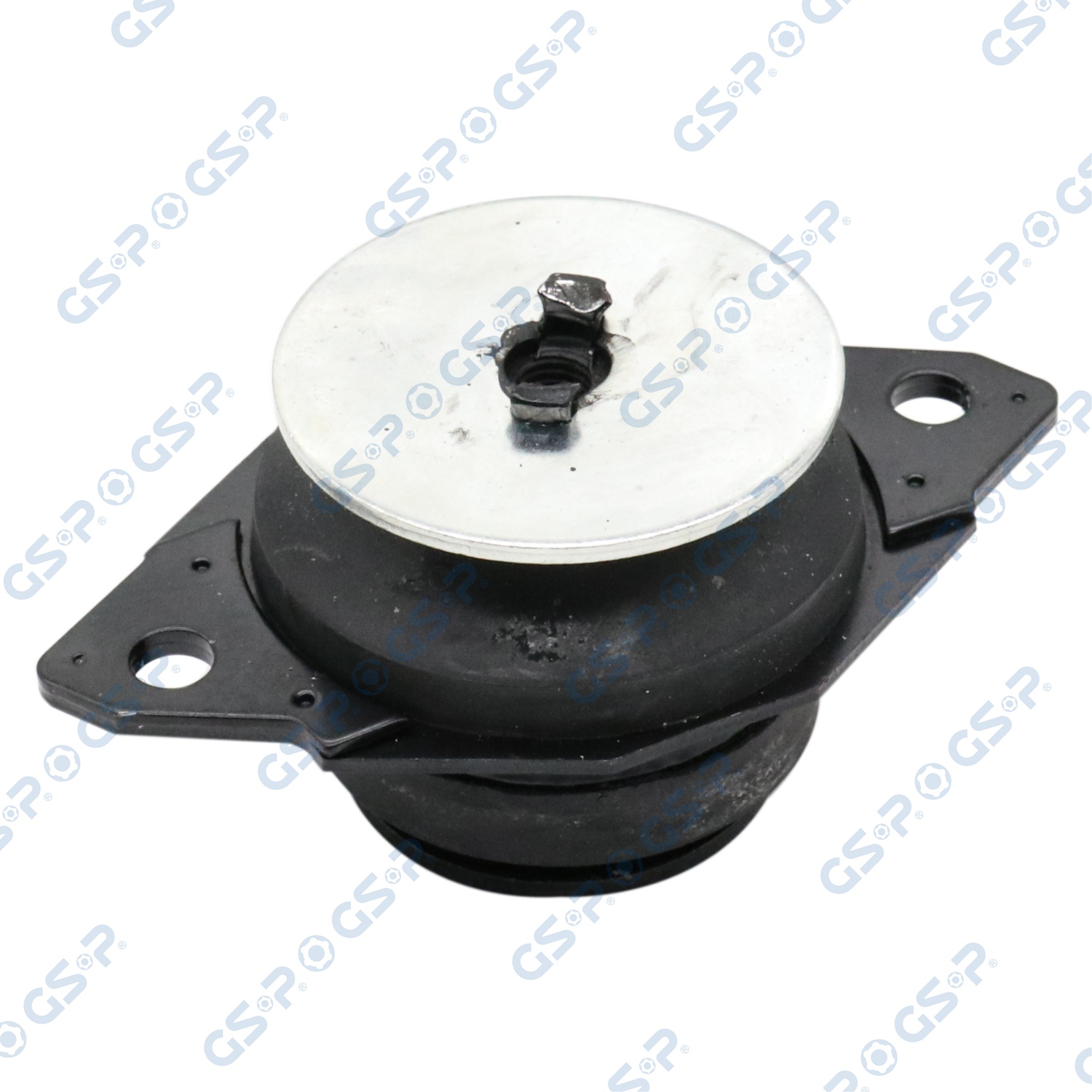 Engine Mounting - 510082 GSP