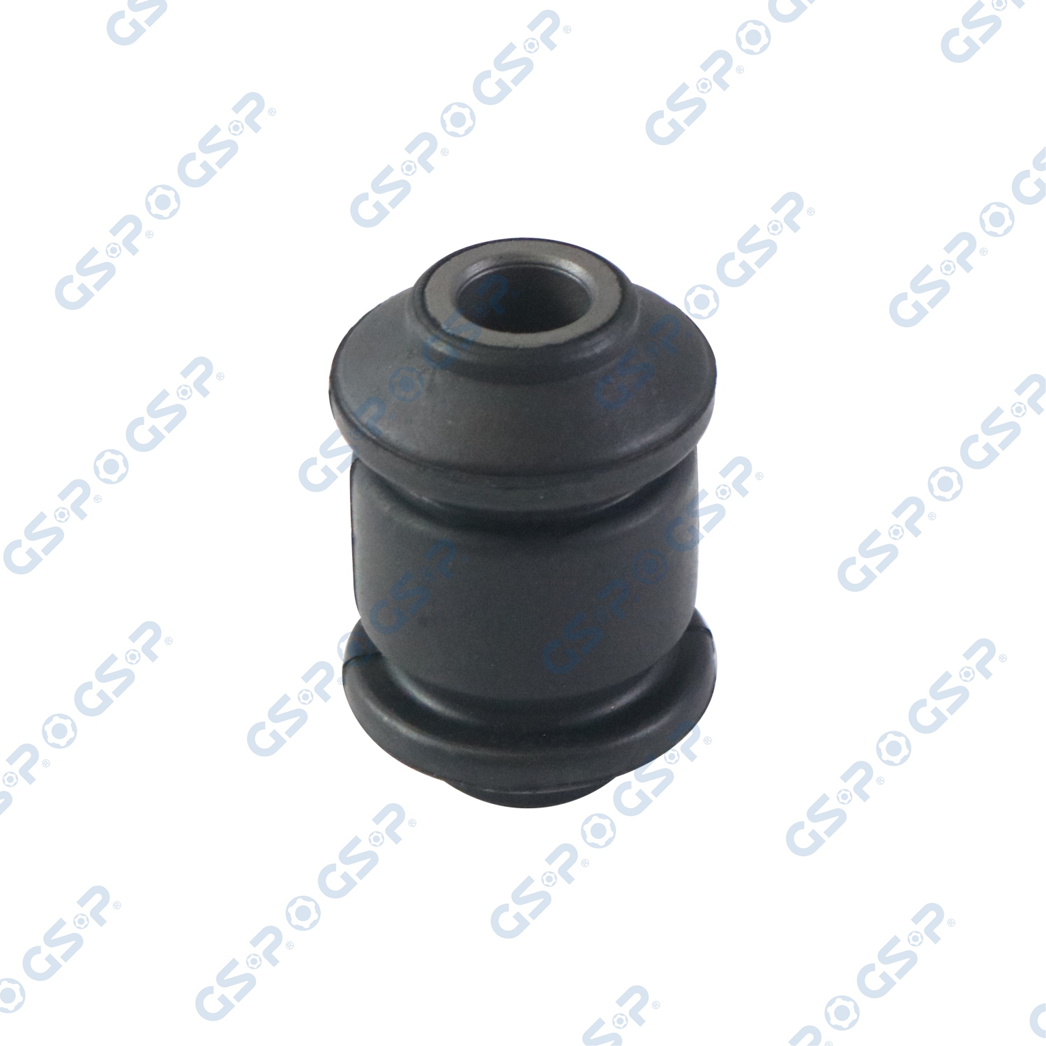 Control Arm-/Trailing Arm Bush - 510084 GSP