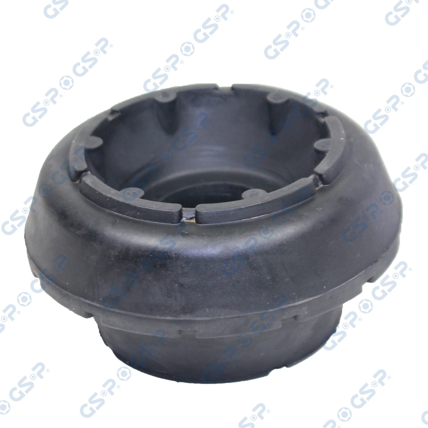Top Strut Mounting - 510093 GSP