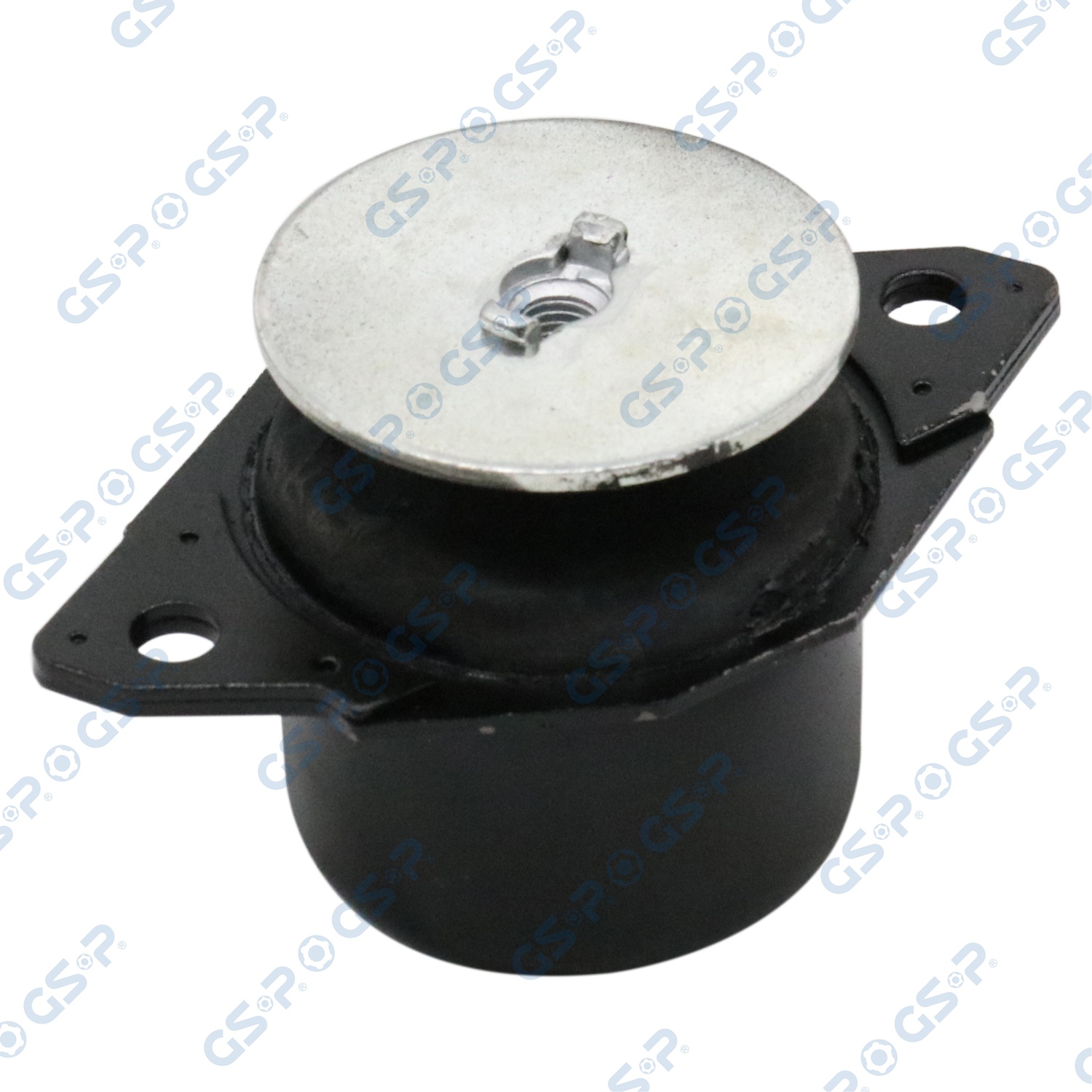Engine Mounting - 510094 GSP