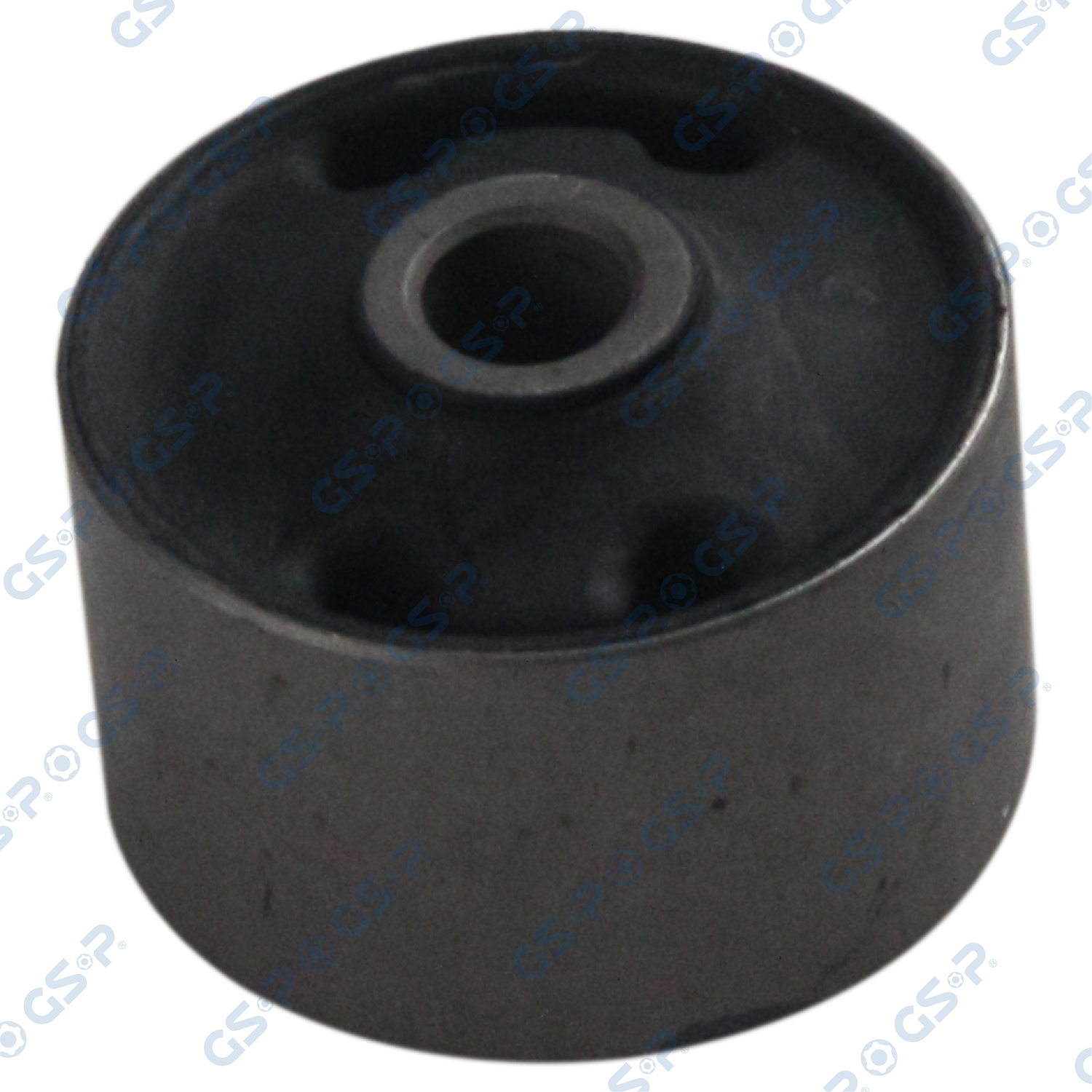 Mounting, axle beam - 510099 GSP